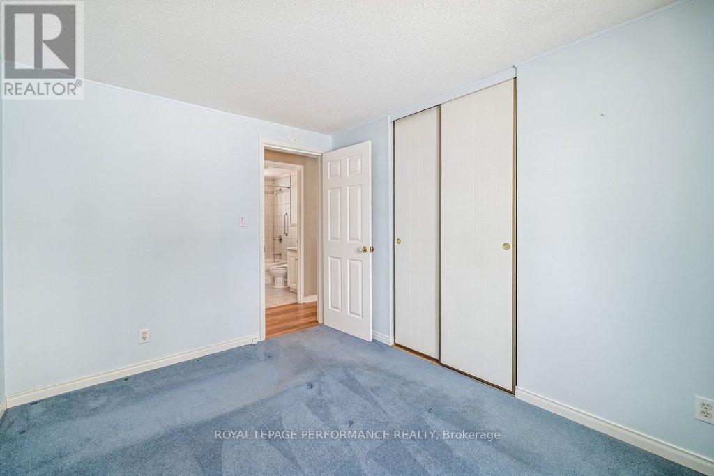 348 Amiens Street, Ottawa, Ontario  K1E 1N9 - Photo 28 - X12802124