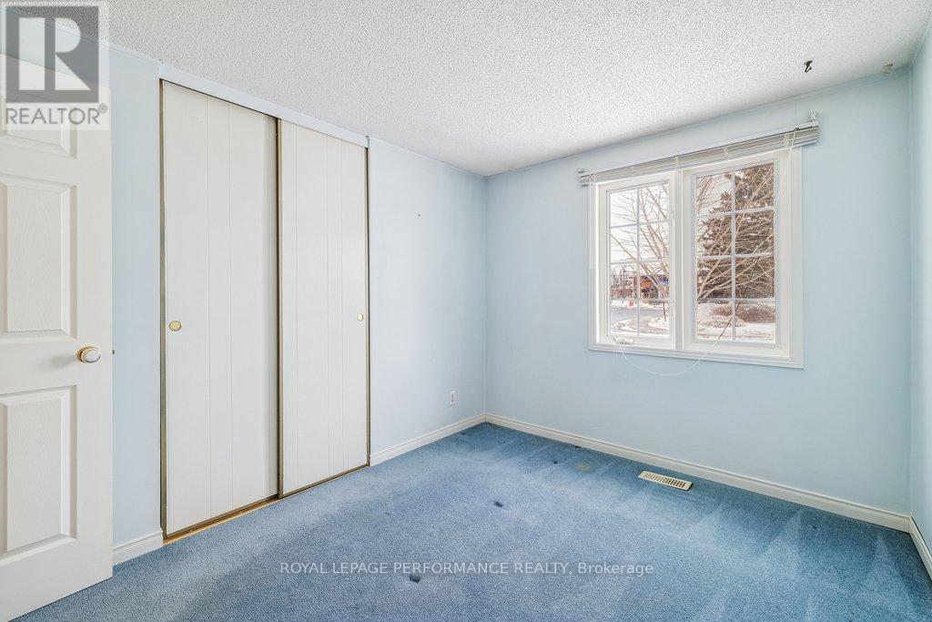 348 Amiens Street, Ottawa, Ontario  K1E 1N9 - Photo 29 - X12802124