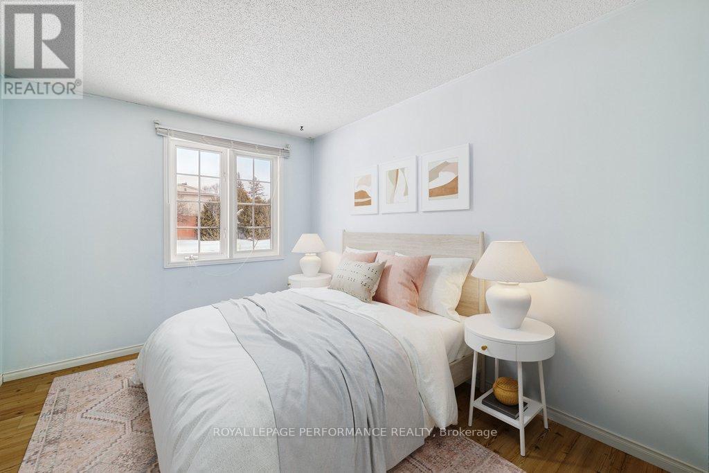 348 Amiens Street, Ottawa, Ontario  K1E 1N9 - Photo 30 - X12802124