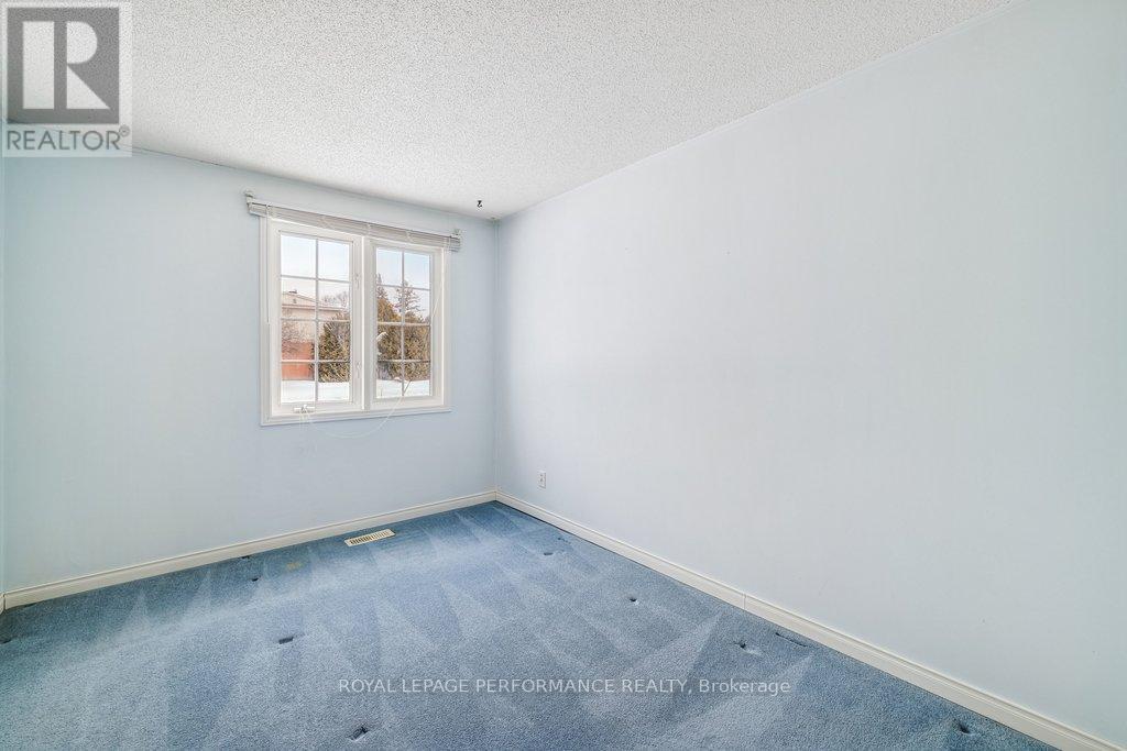 348 Amiens Street, Ottawa, Ontario  K1E 1N9 - Photo 31 - X12802124