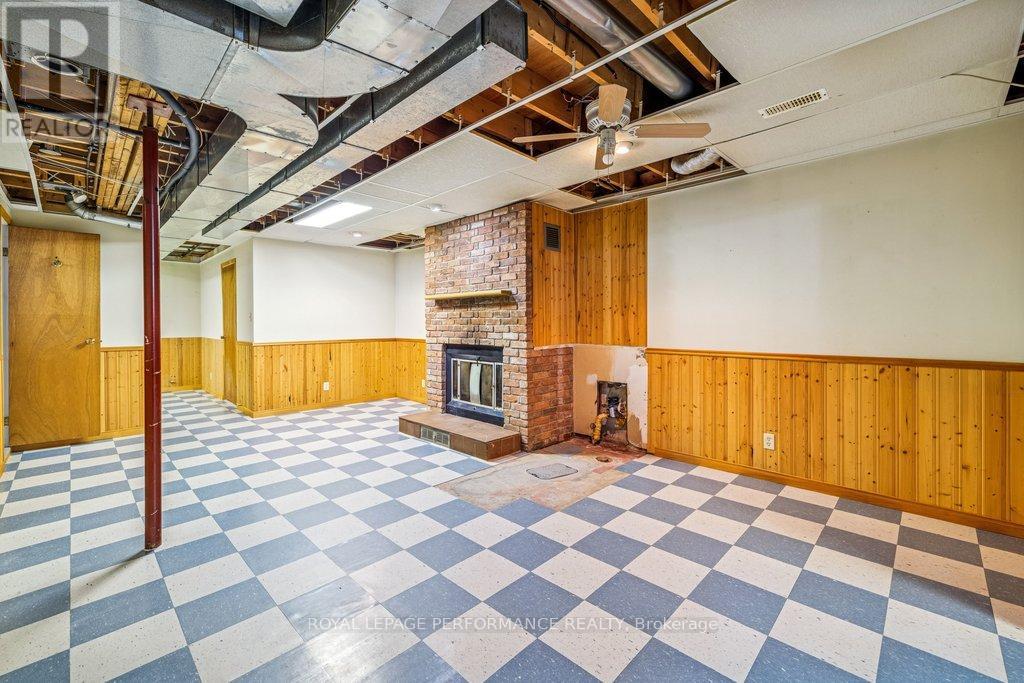 348 Amiens Street, Ottawa, Ontario  K1E 1N9 - Photo 32 - X12802124