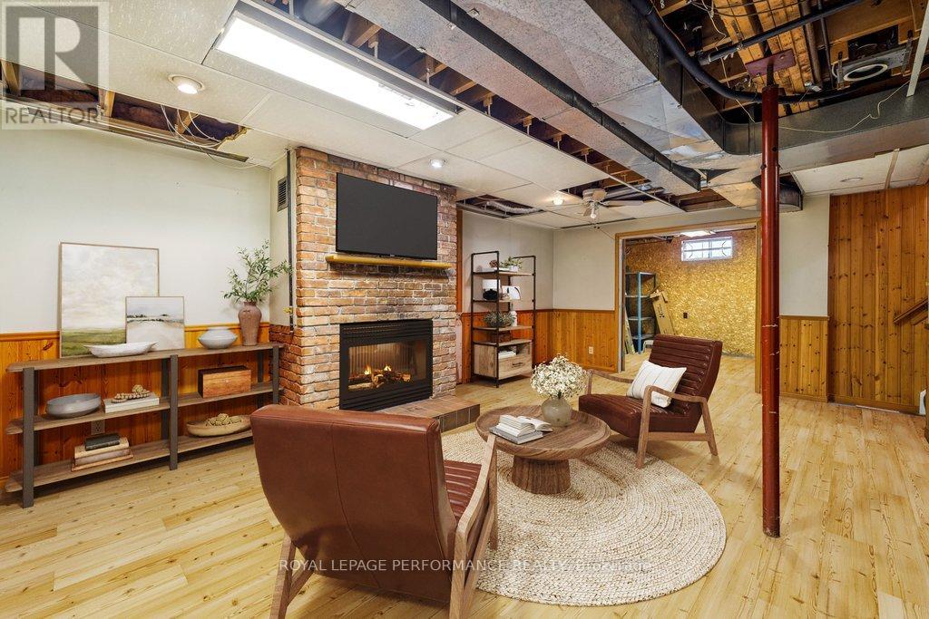 348 Amiens Street, Ottawa, Ontario  K1E 1N9 - Photo 34 - X12802124