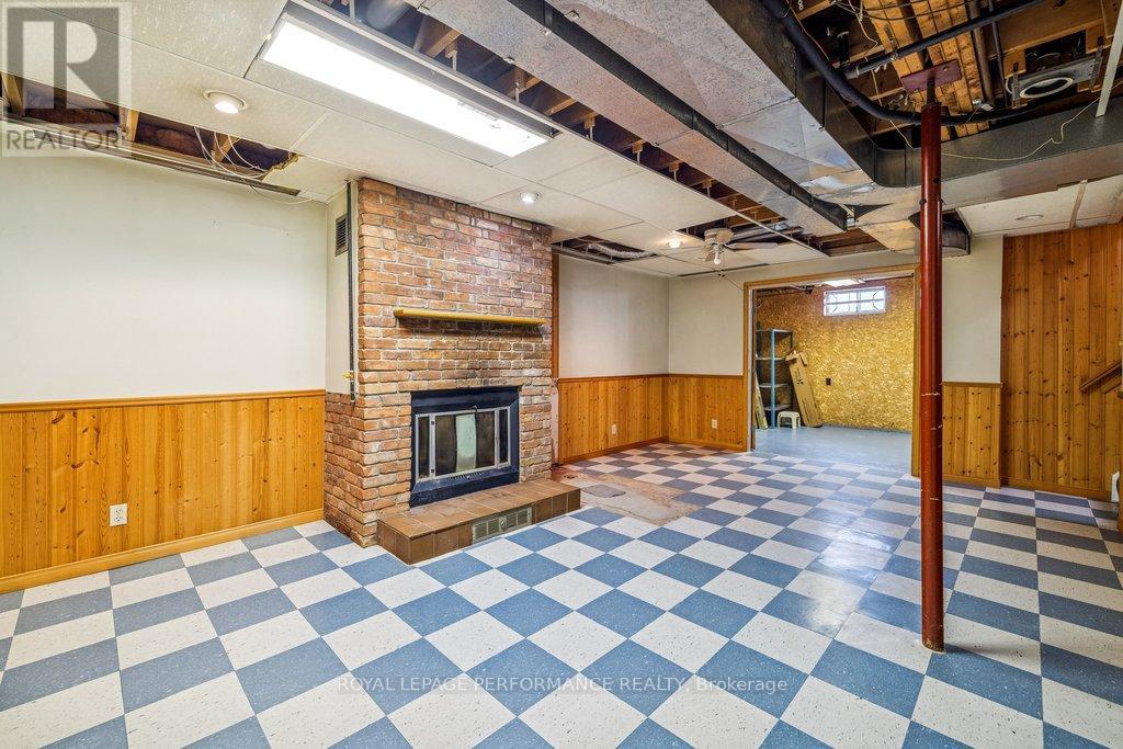 348 Amiens Street, Ottawa, Ontario  K1E 1N9 - Photo 35 - X12802124