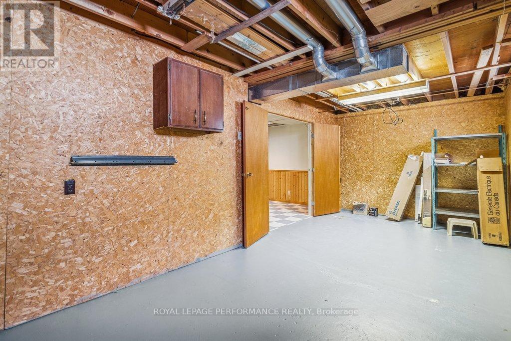 348 Amiens Street, Ottawa, Ontario  K1E 1N9 - Photo 41 - X12802124