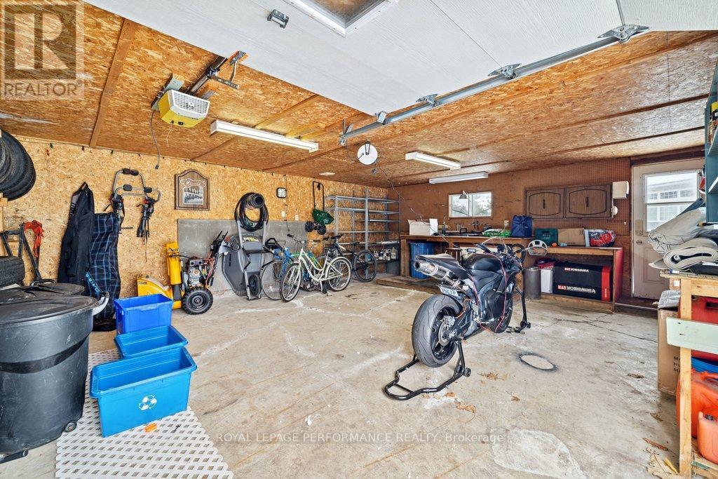 348 Amiens Street, Ottawa, Ontario  K1E 1N9 - Photo 44 - X12802124