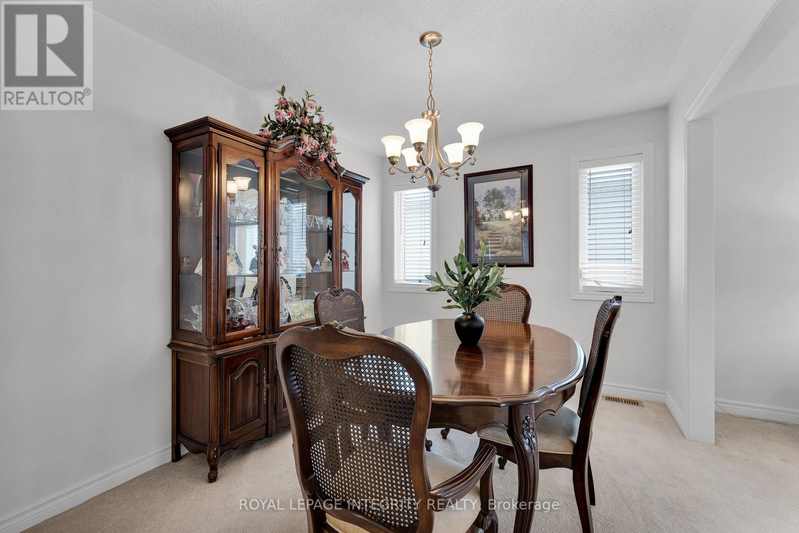 59 Johanna Street, Mississippi Mills, Ontario  K0A 1A0 - Photo 13 - X12802148