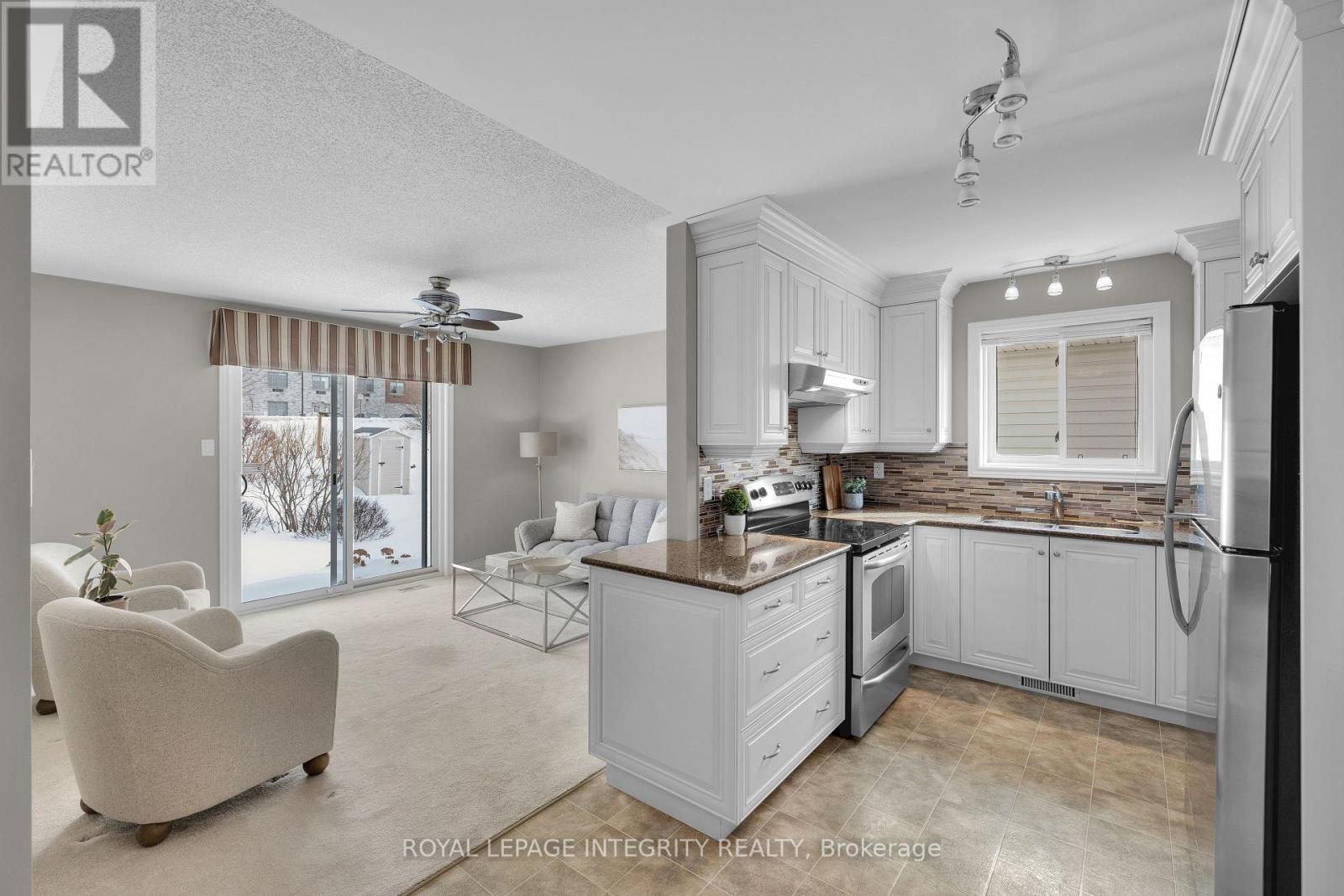 59 Johanna Street, Mississippi Mills, Ontario  K0A 1A0 - Photo 14 - X12802148