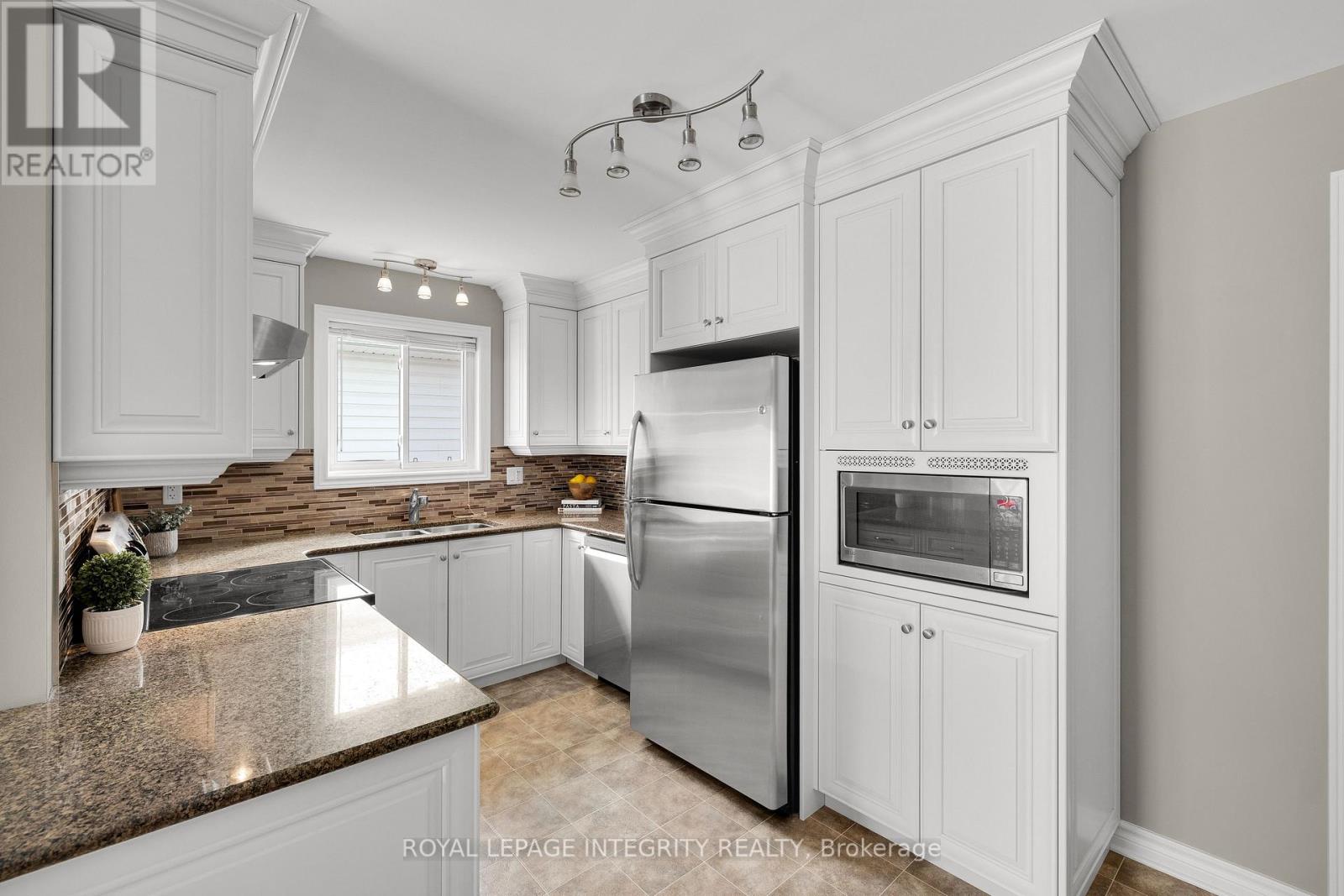 59 Johanna Street, Mississippi Mills, Ontario  K0A 1A0 - Photo 16 - X12802148