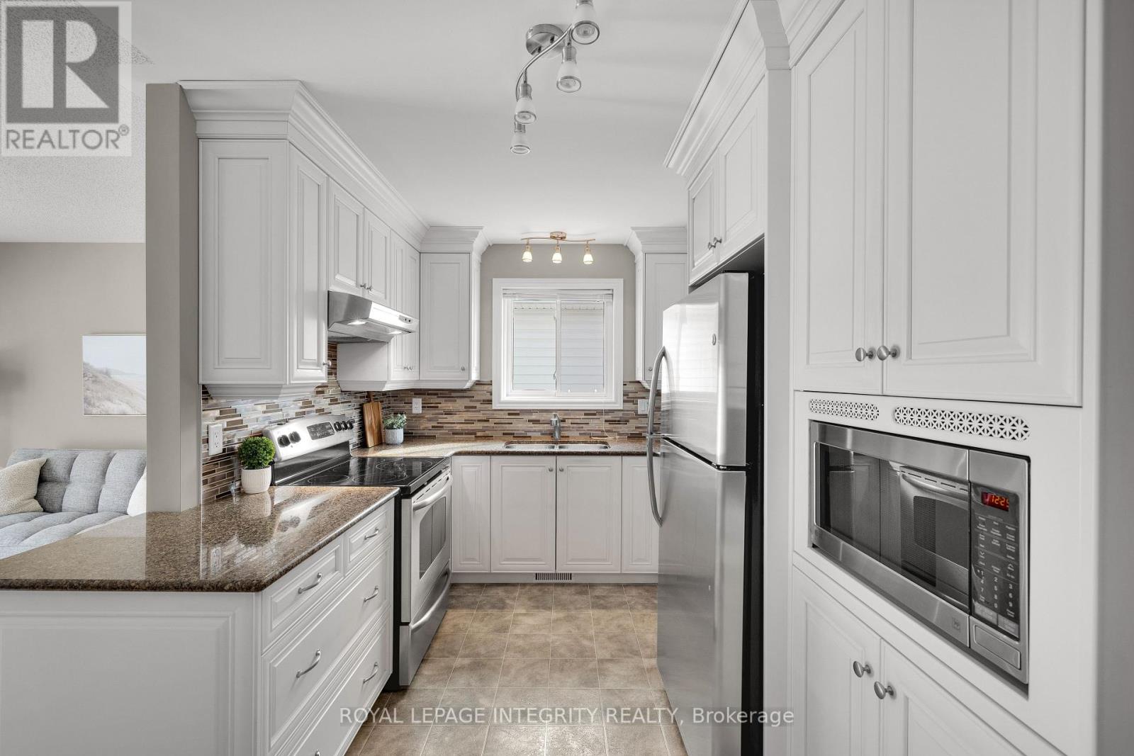 59 Johanna Street, Mississippi Mills, Ontario  K0A 1A0 - Photo 18 - X12802148