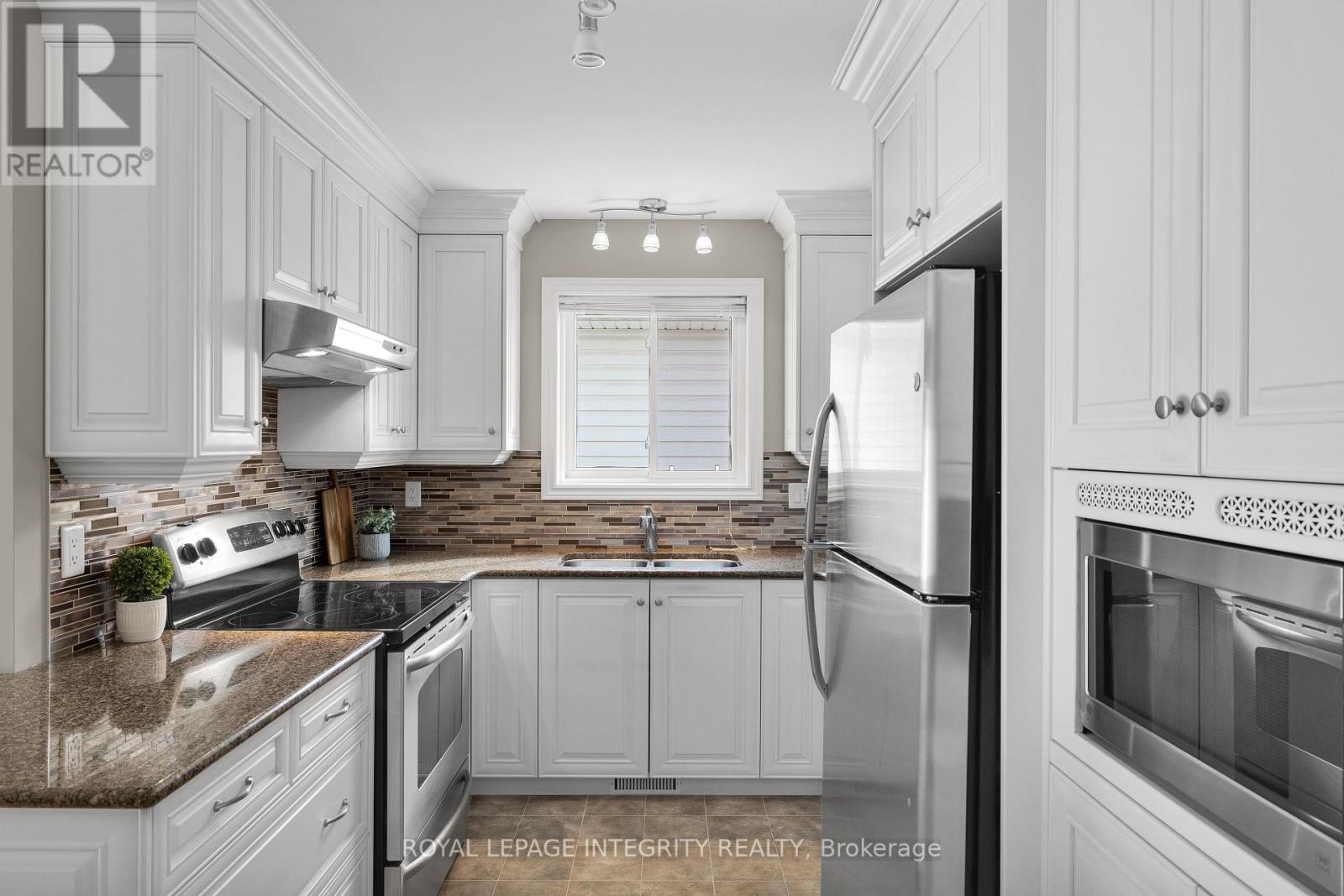 59 Johanna Street, Mississippi Mills, Ontario  K0A 1A0 - Photo 19 - X12802148