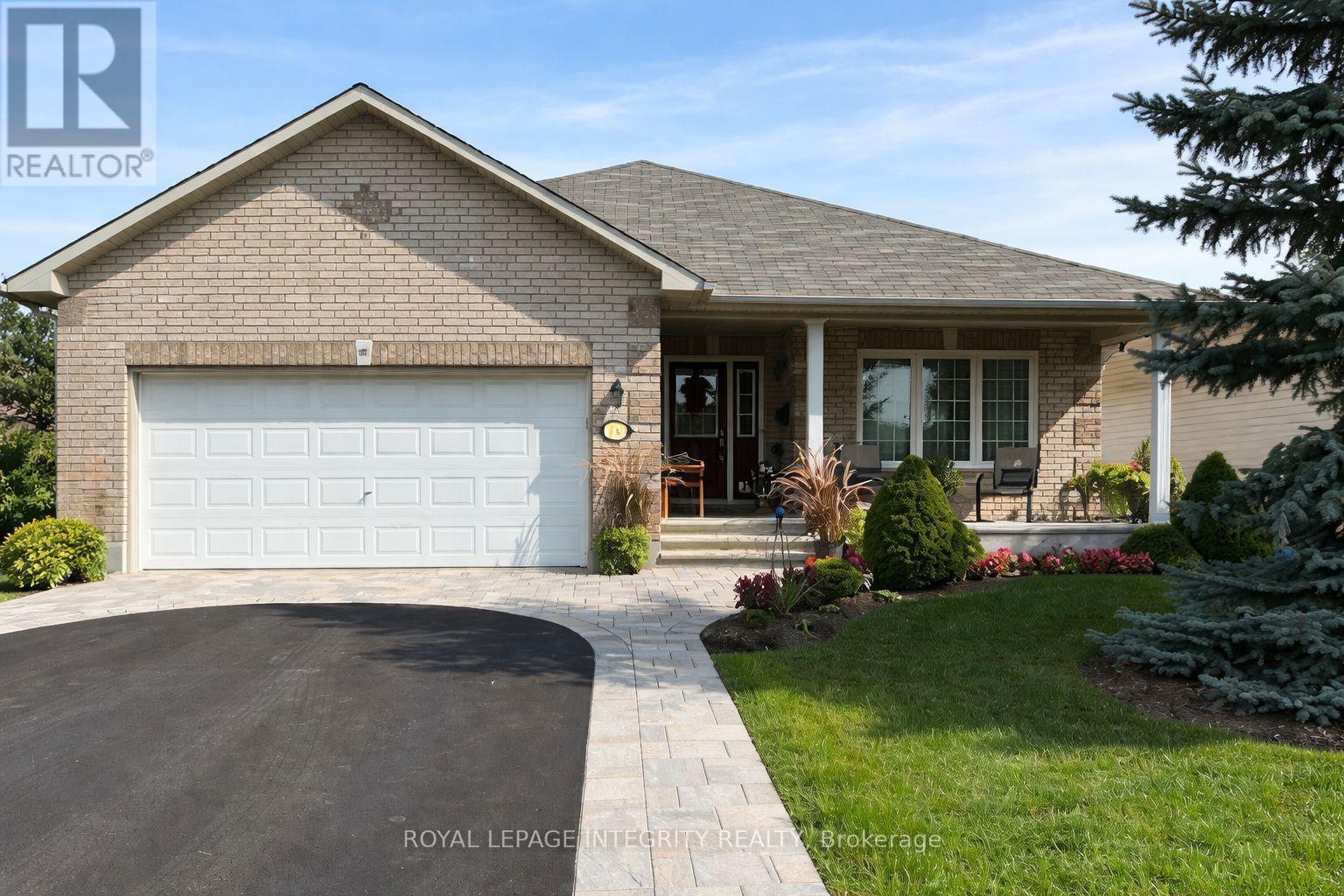 59 Johanna Street, Mississippi Mills, Ontario  K0A 1A0 - Photo 2 - X12802148