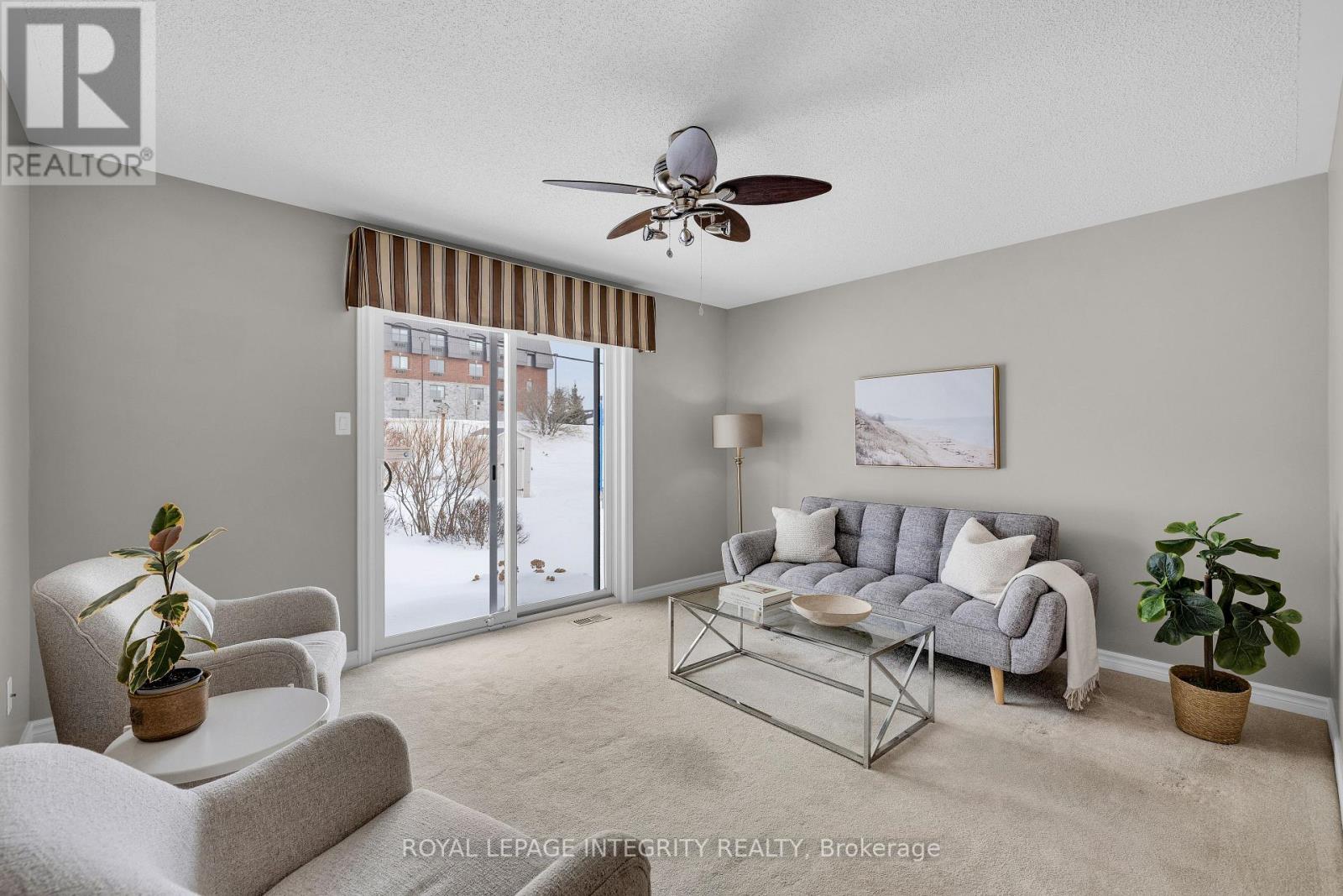 59 Johanna Street, Mississippi Mills, Ontario  K0A 1A0 - Photo 20 - X12802148