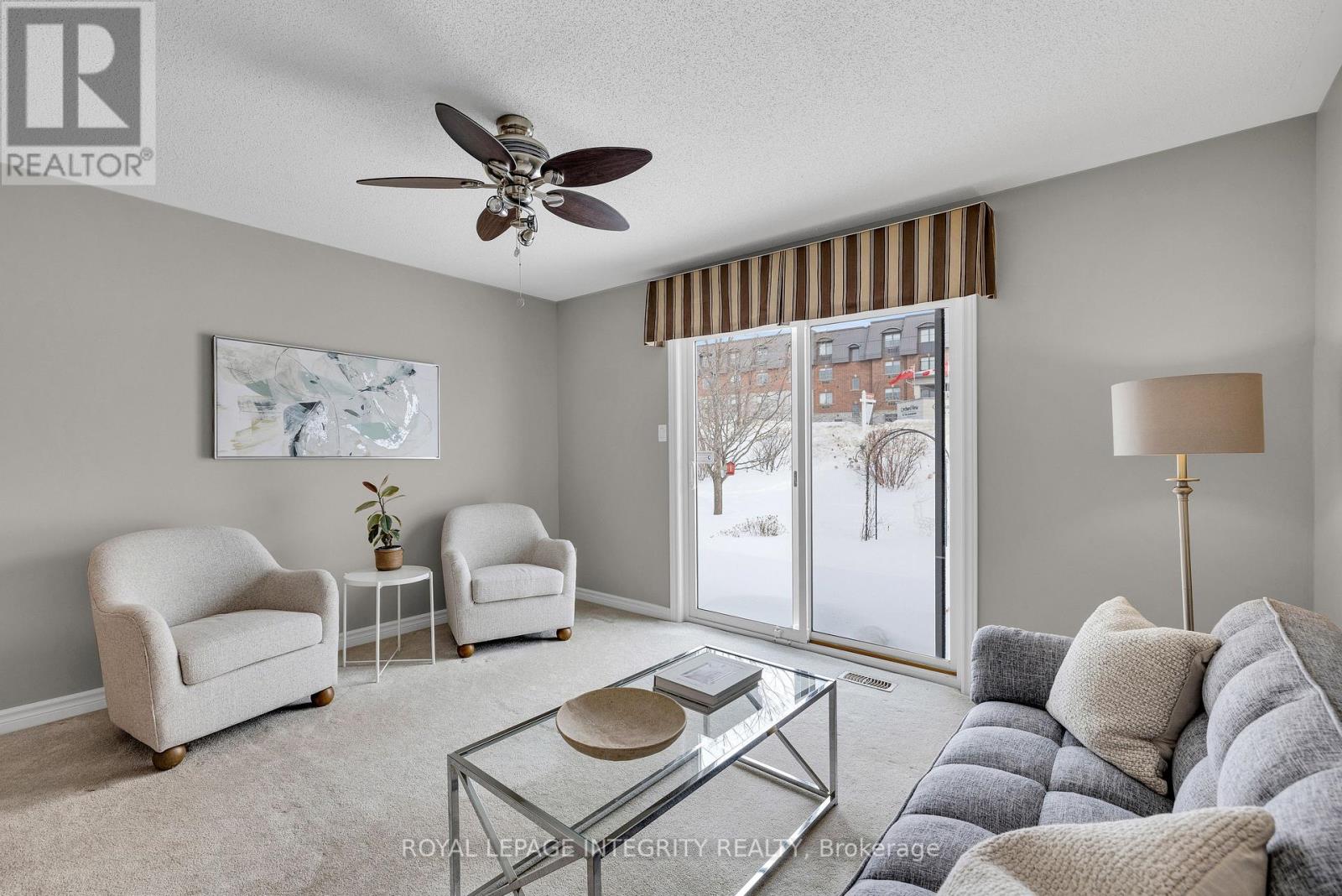 59 Johanna Street, Mississippi Mills, Ontario  K0A 1A0 - Photo 21 - X12802148