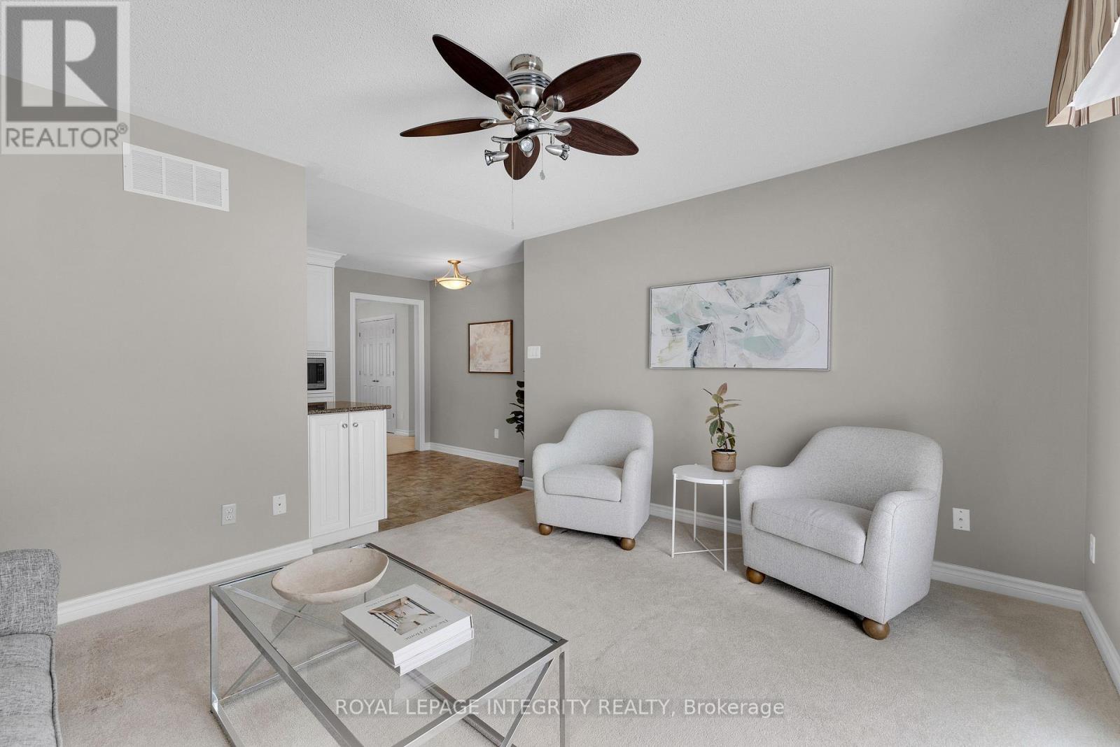 59 Johanna Street, Mississippi Mills, Ontario  K0A 1A0 - Photo 22 - X12802148