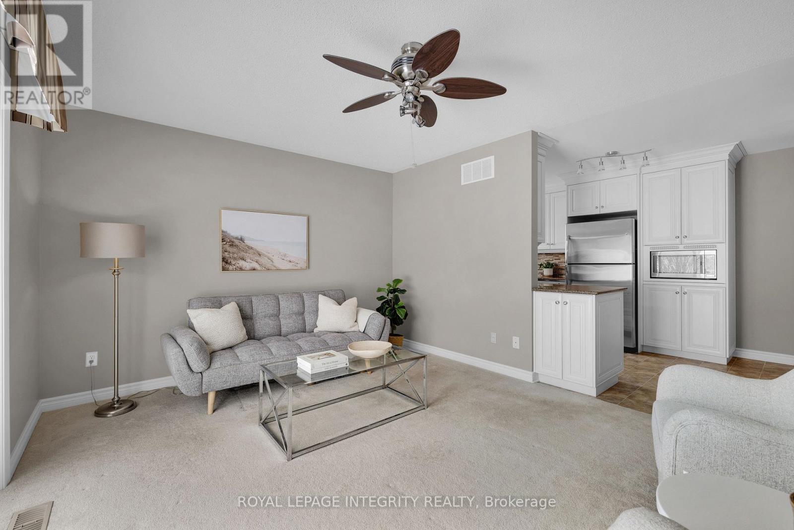 59 Johanna Street, Mississippi Mills, Ontario  K0A 1A0 - Photo 23 - X12802148