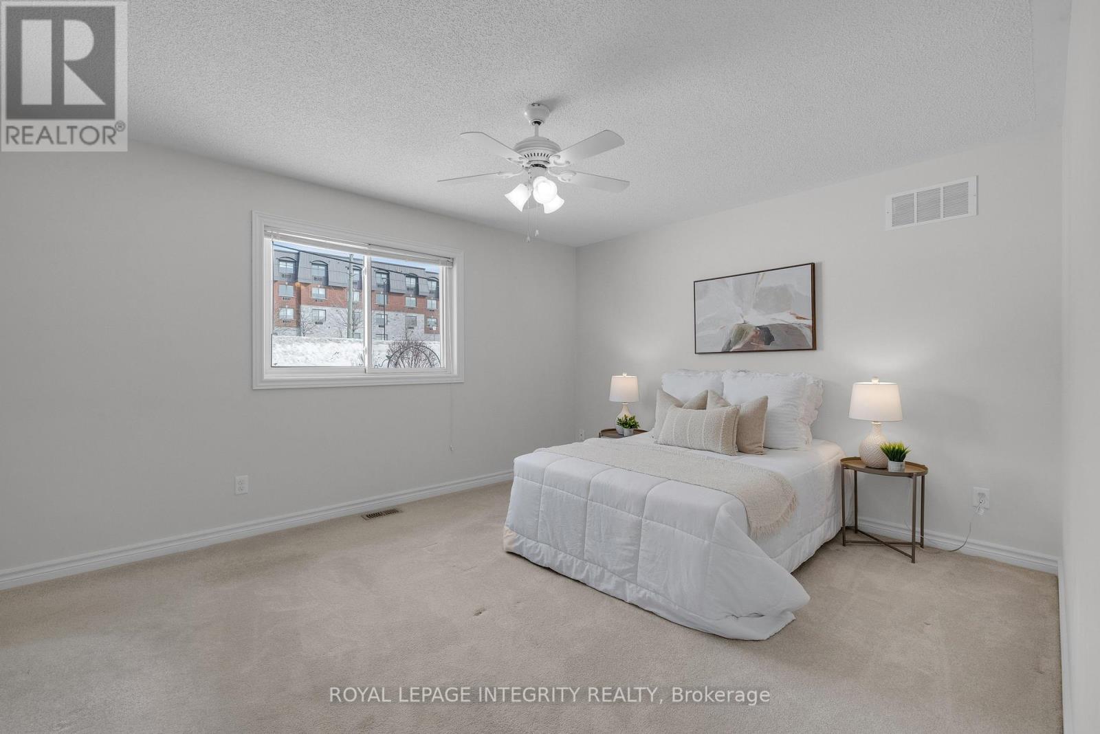 59 Johanna Street, Mississippi Mills, Ontario  K0A 1A0 - Photo 24 - X12802148