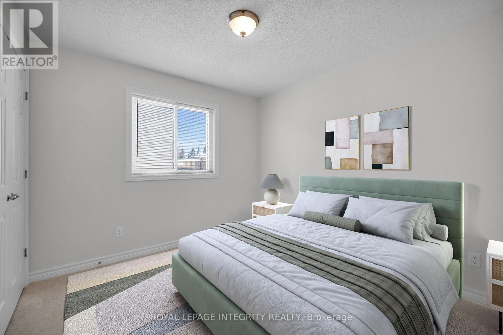 59 Johanna Street, Mississippi Mills, Ontario  K0A 1A0 - Photo 27 - X12802148