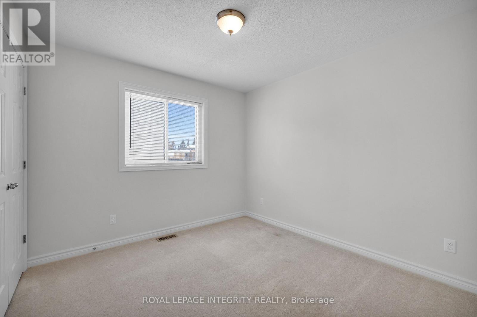 59 Johanna Street, Mississippi Mills, Ontario  K0A 1A0 - Photo 28 - X12802148