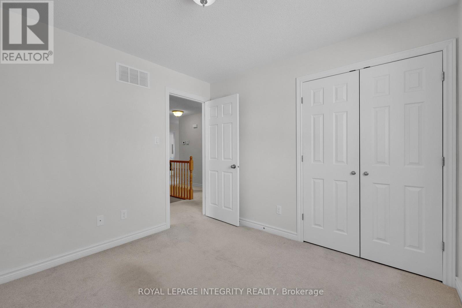 59 Johanna Street, Mississippi Mills, Ontario  K0A 1A0 - Photo 29 - X12802148