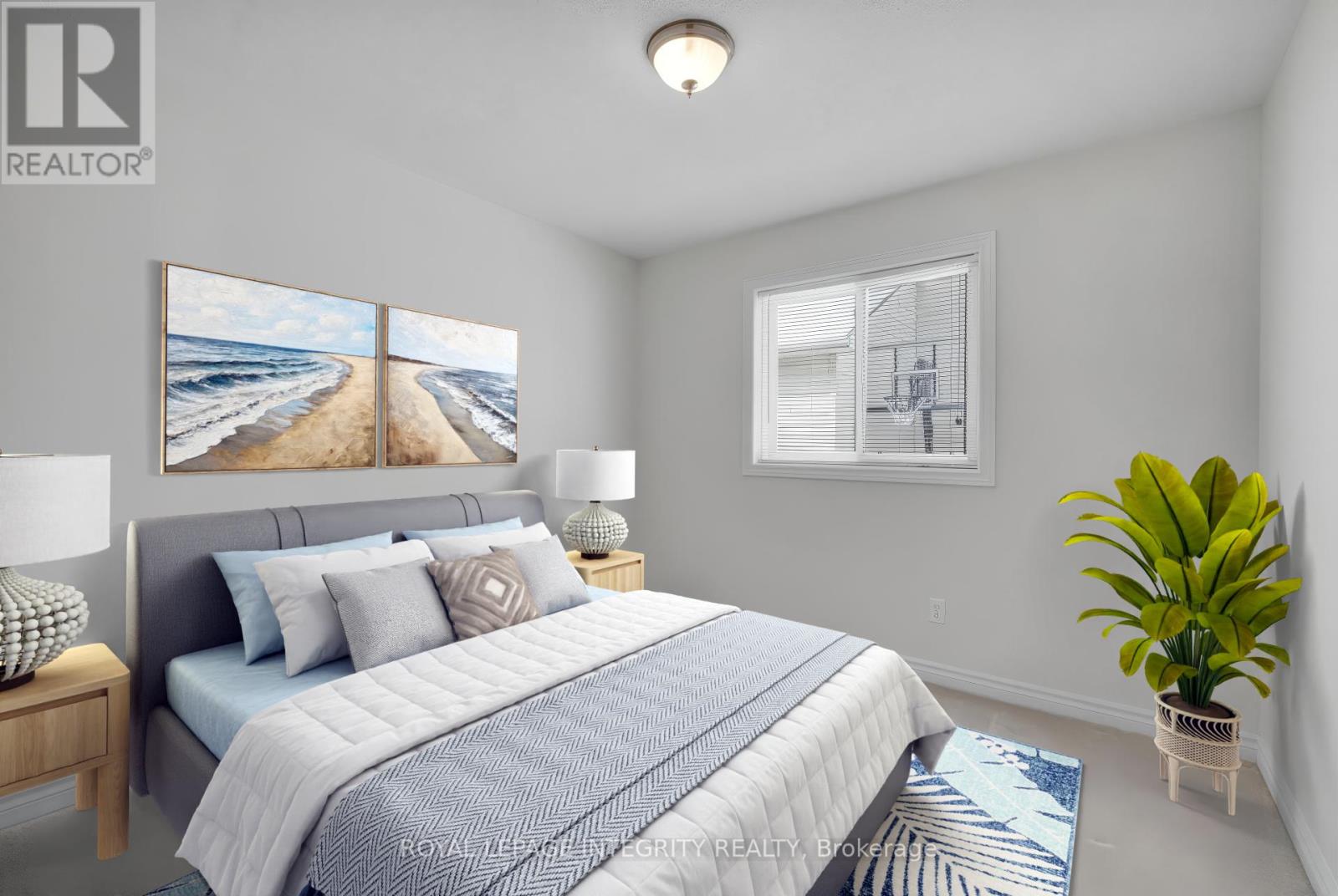 59 Johanna Street, Mississippi Mills, Ontario  K0A 1A0 - Photo 30 - X12802148