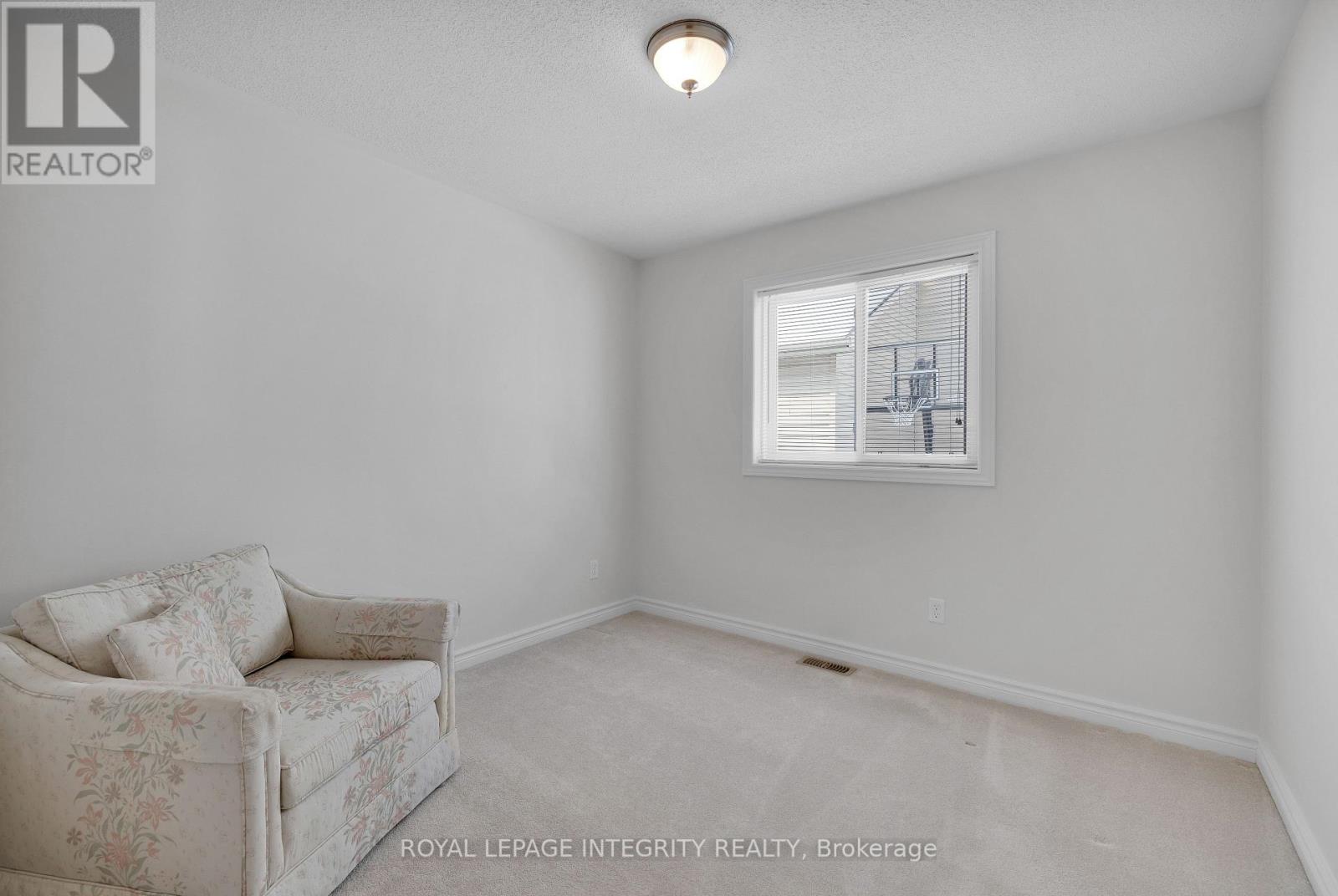 59 Johanna Street, Mississippi Mills, Ontario  K0A 1A0 - Photo 31 - X12802148