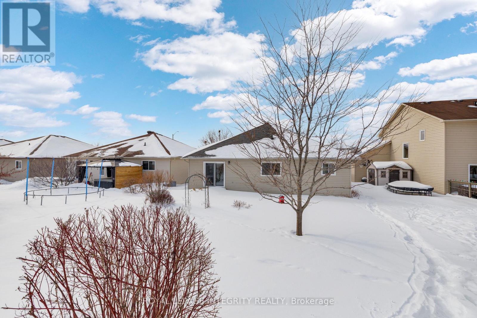 59 Johanna Street, Mississippi Mills, Ontario  K0A 1A0 - Photo 32 - X12802148