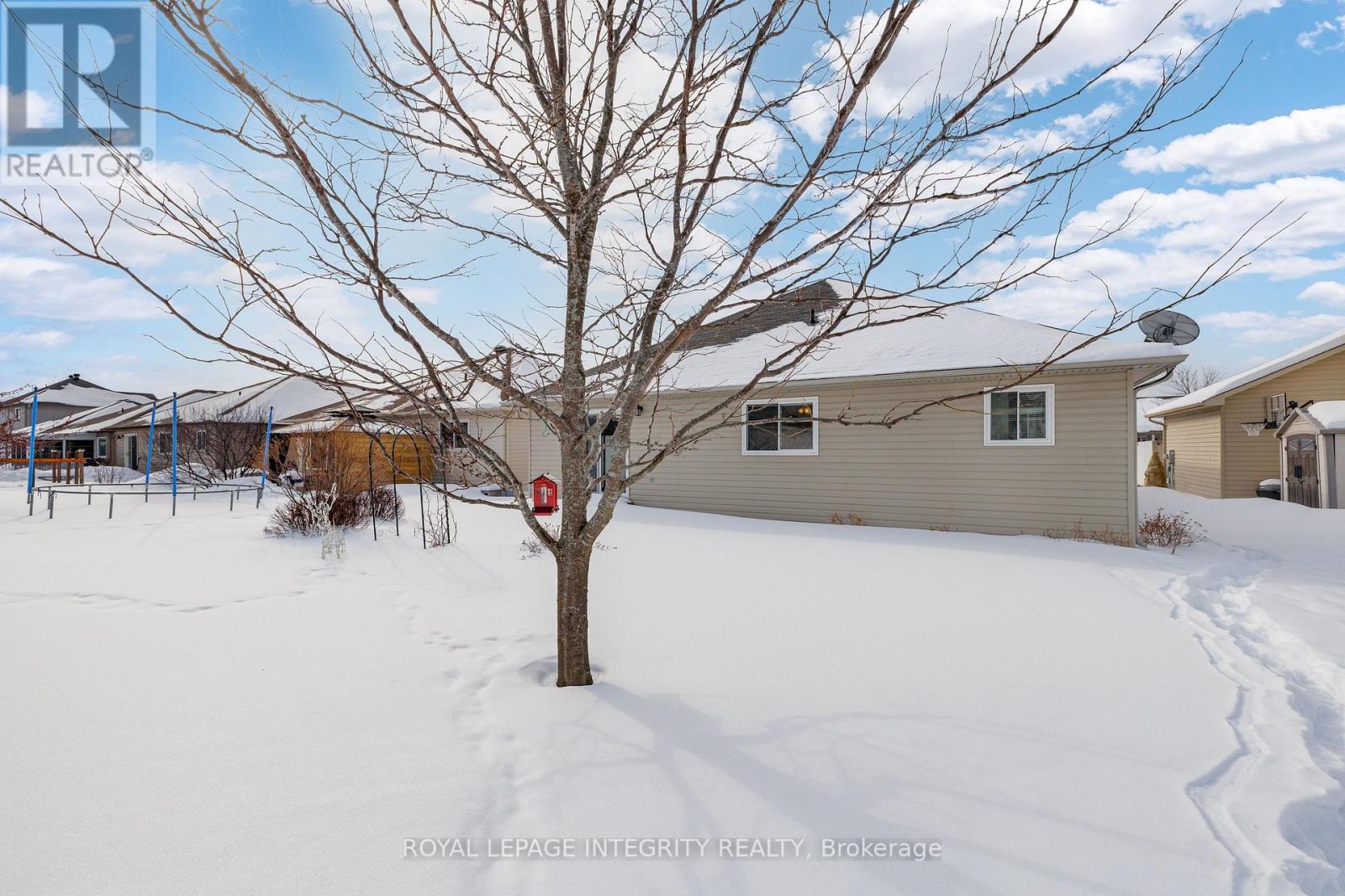 59 Johanna Street, Mississippi Mills, Ontario  K0A 1A0 - Photo 33 - X12802148