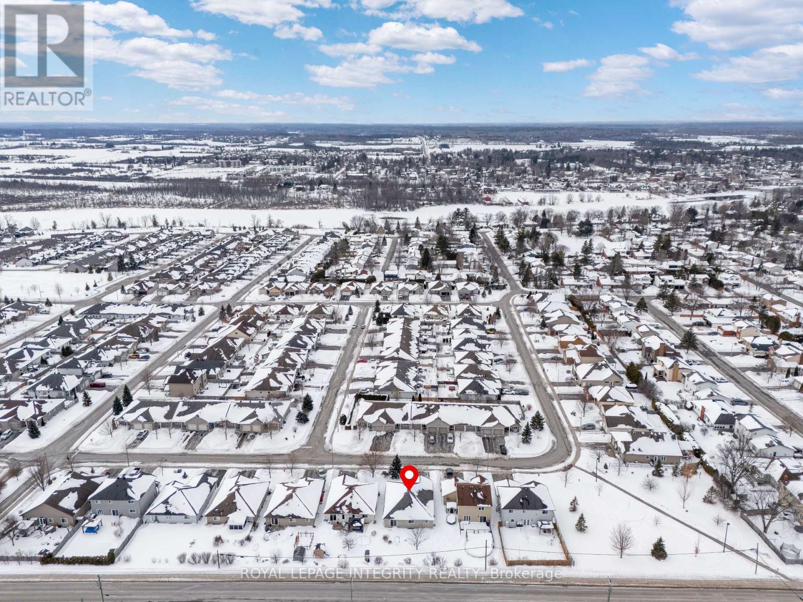 59 Johanna Street, Mississippi Mills, Ontario  K0A 1A0 - Photo 38 - X12802148