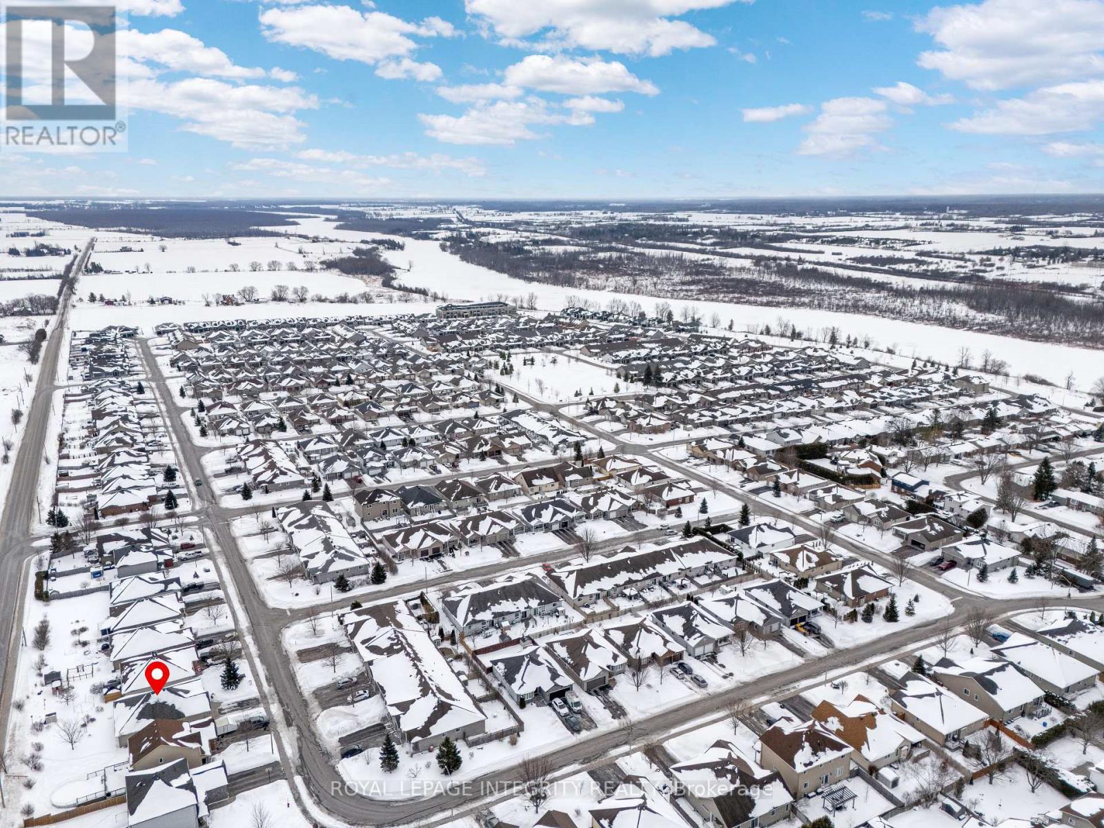 59 Johanna Street, Mississippi Mills, Ontario  K0A 1A0 - Photo 39 - X12802148