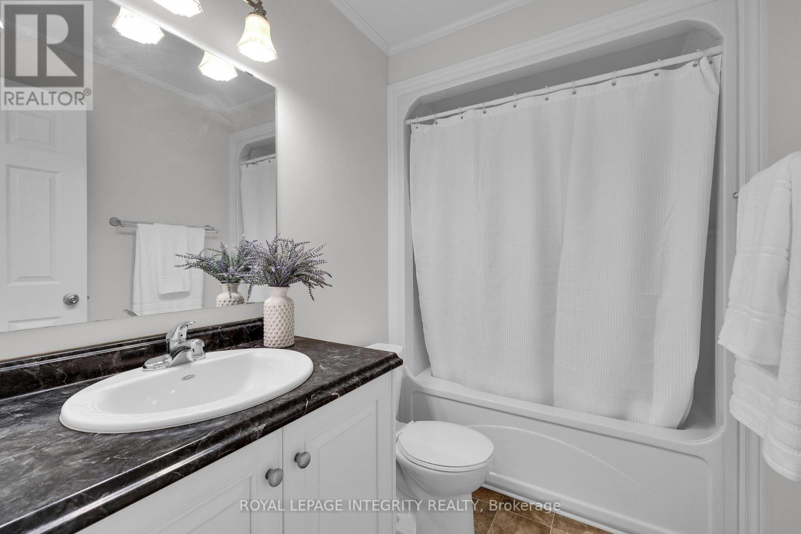 59 Johanna Street, Mississippi Mills, Ontario  K0A 1A0 - Photo 41 - X12802148