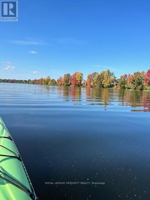 59 Johanna Street, Mississippi Mills, Ontario  K0A 1A0 - Photo 42 - X12802148