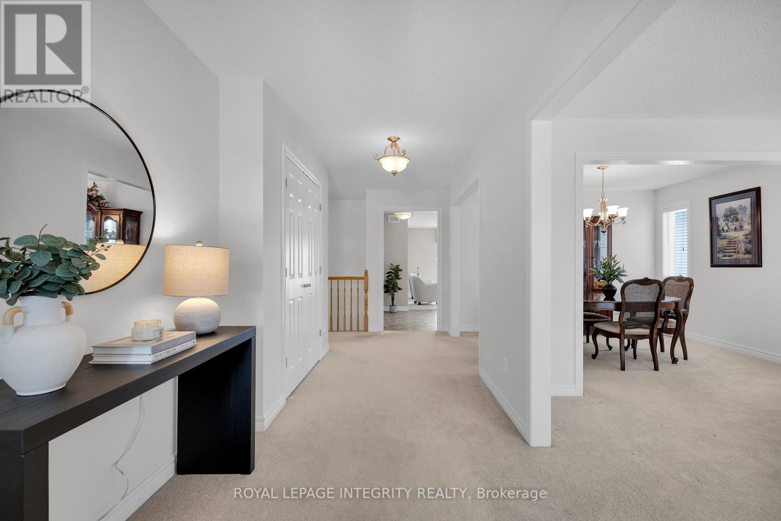 59 Johanna Street, Mississippi Mills, Ontario  K0A 1A0 - Photo 6 - X12802148