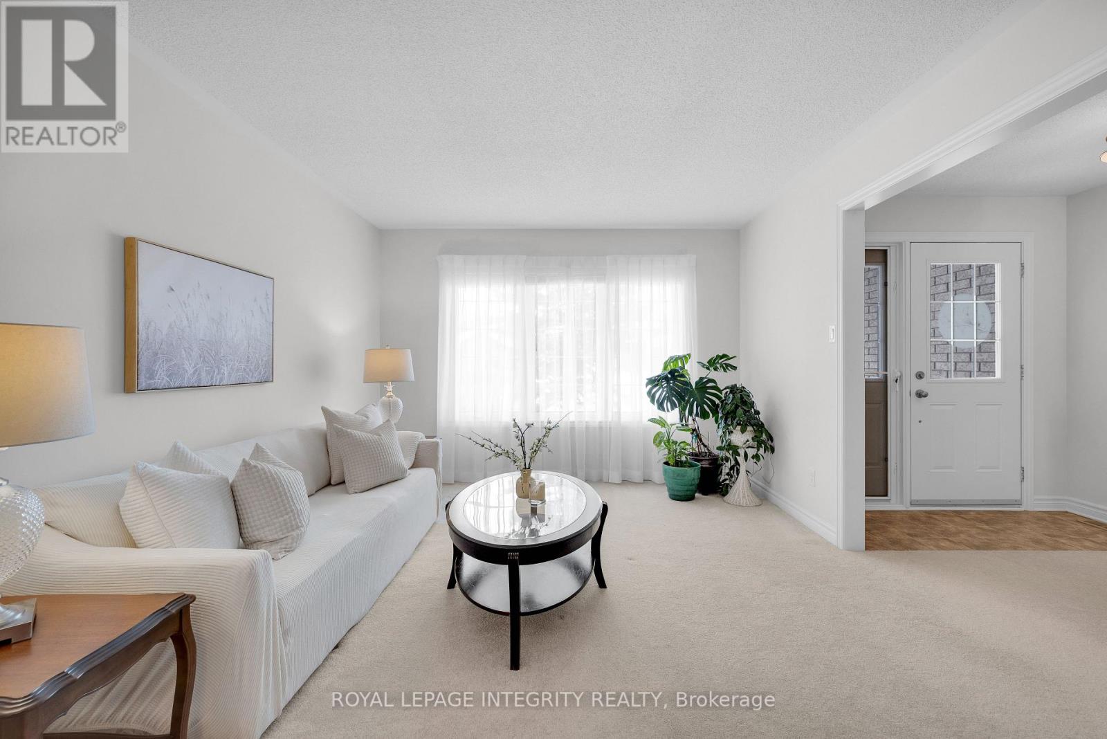 59 Johanna Street, Mississippi Mills, Ontario  K0A 1A0 - Photo 8 - X12802148