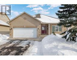 59 JOHANNA STREET, Mississippi Mills, Ontario