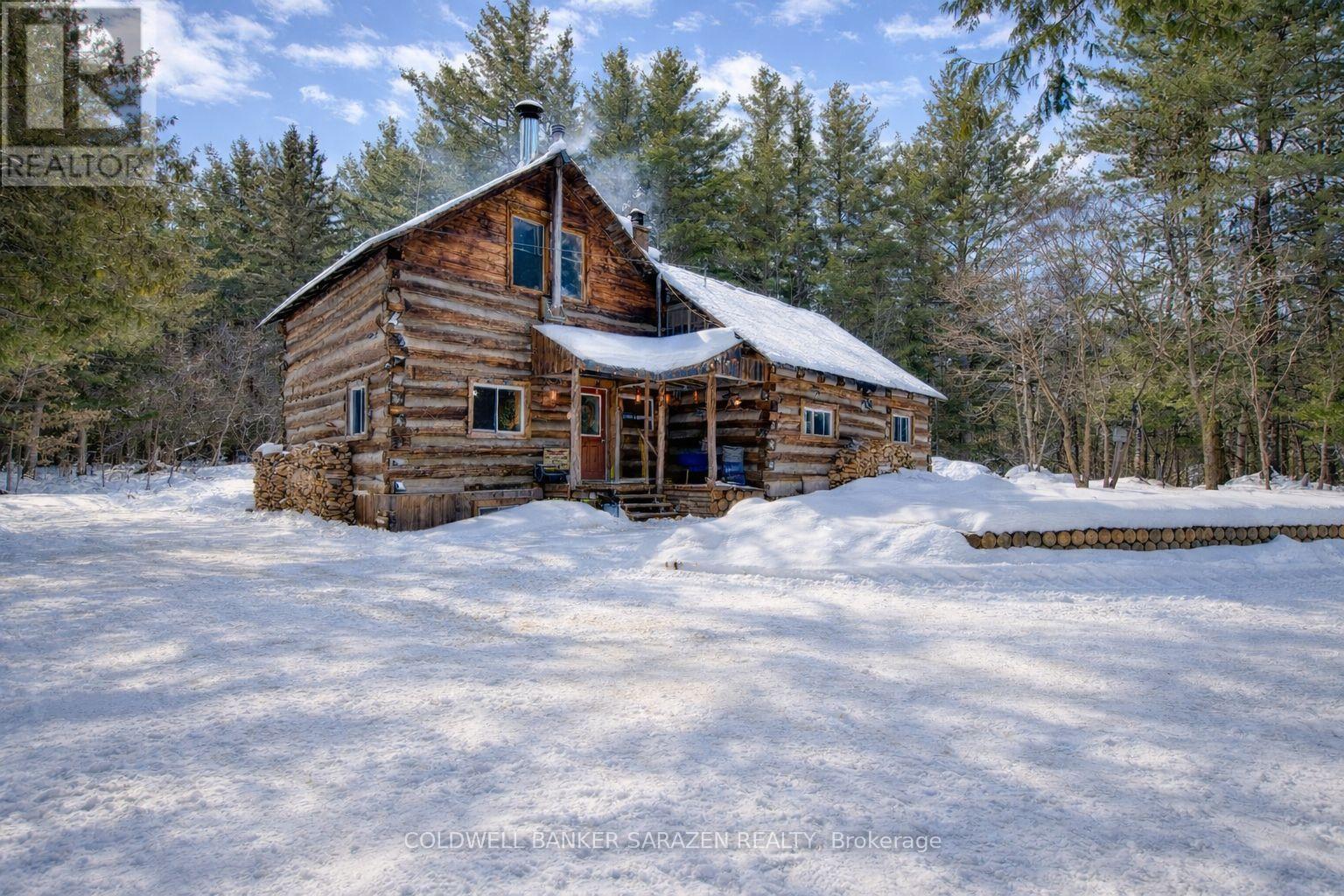 2920 White Lake Road, Mcnab/braeside, Ontario  K0A 3L0 - Photo 1 - X12802164