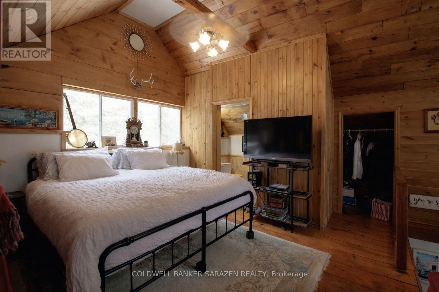 2920 White Lake Road, Mcnab/braeside, Ontario  K0A 3L0 - Photo 14 - X12802164