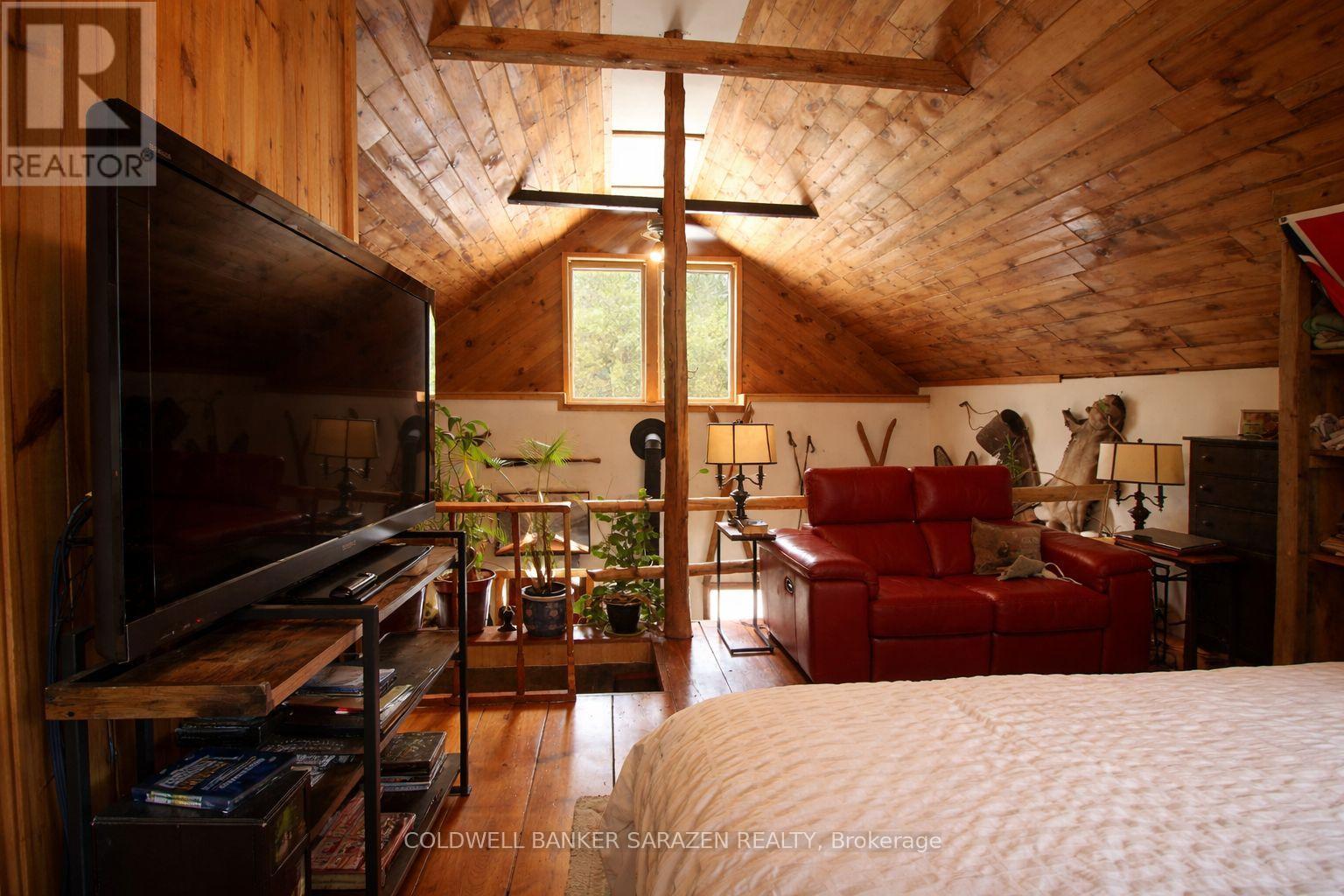 2920 White Lake Road, Mcnab/braeside, Ontario  K0A 3L0 - Photo 15 - X12802164