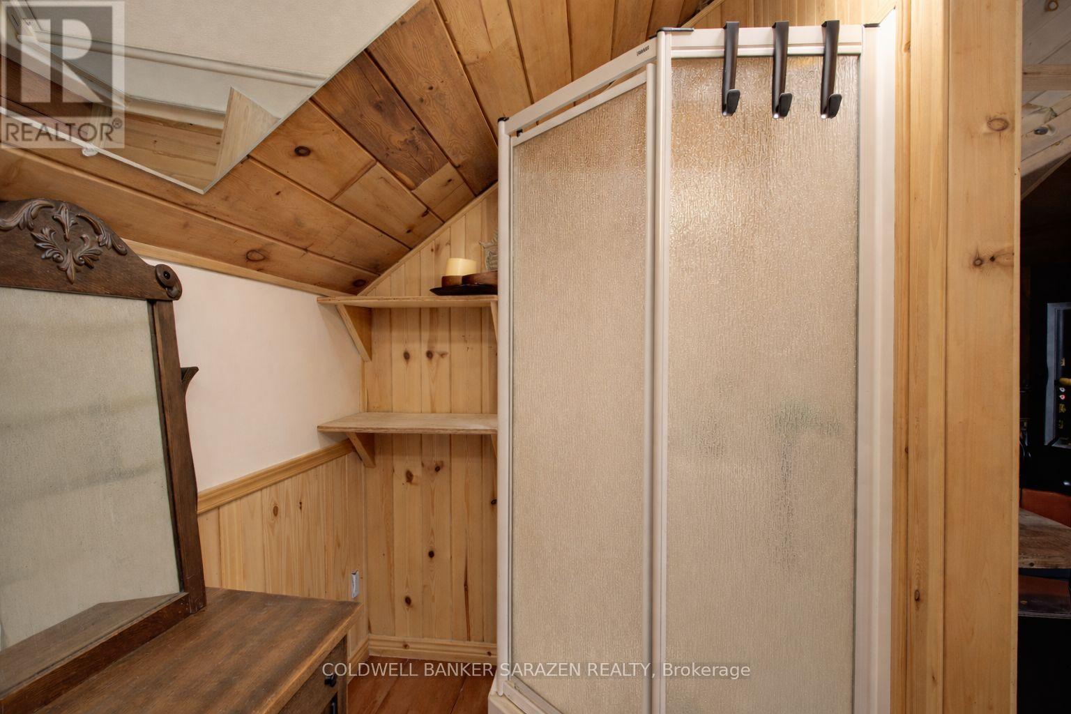 2920 White Lake Road, Mcnab/braeside, Ontario  K0A 3L0 - Photo 16 - X12802164