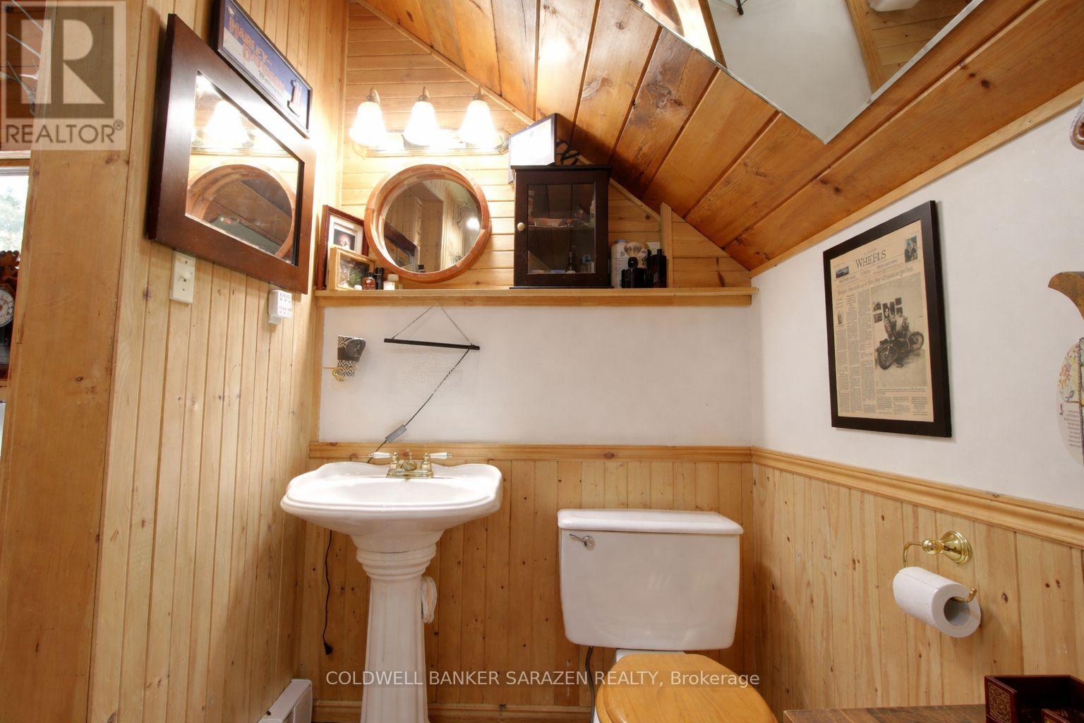 2920 White Lake Road, Mcnab/braeside, Ontario  K0A 3L0 - Photo 17 - X12802164