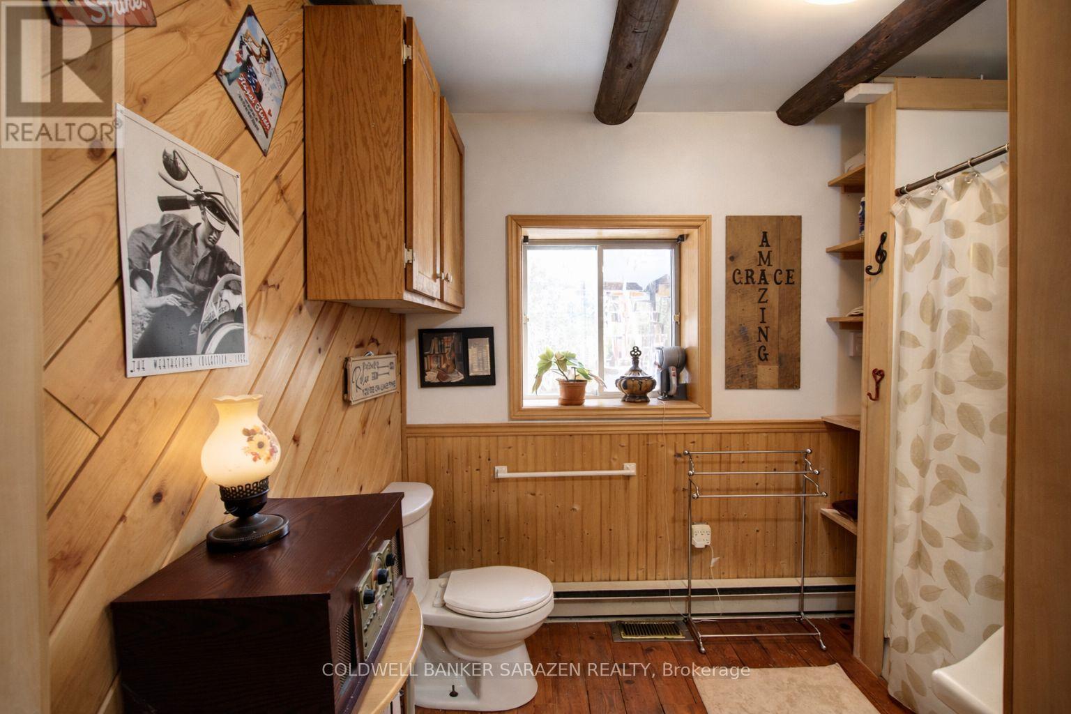 2920 White Lake Road, Mcnab/braeside, Ontario  K0A 3L0 - Photo 19 - X12802164