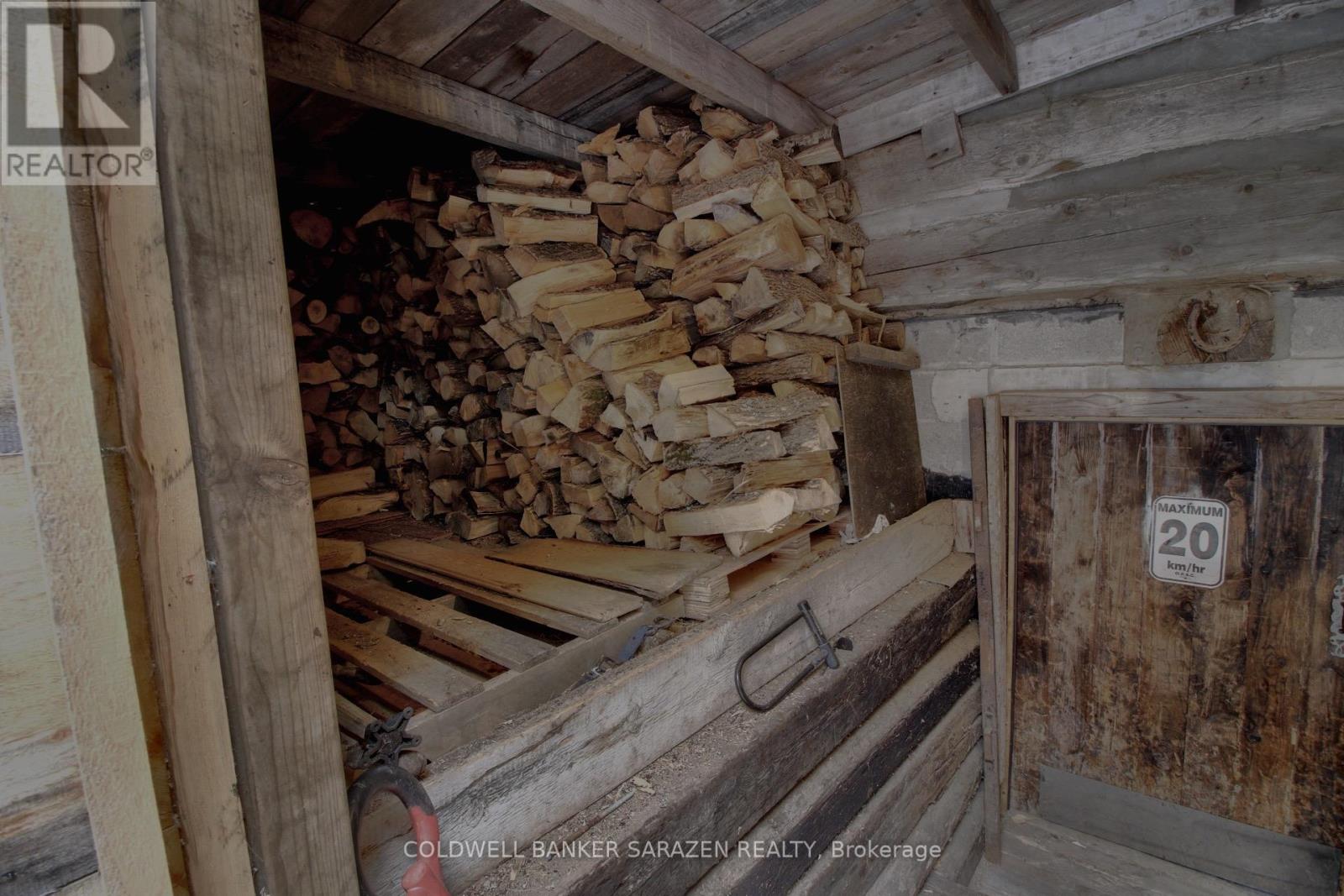 2920 White Lake Road, Mcnab/braeside, Ontario  K0A 3L0 - Photo 21 - X12802164