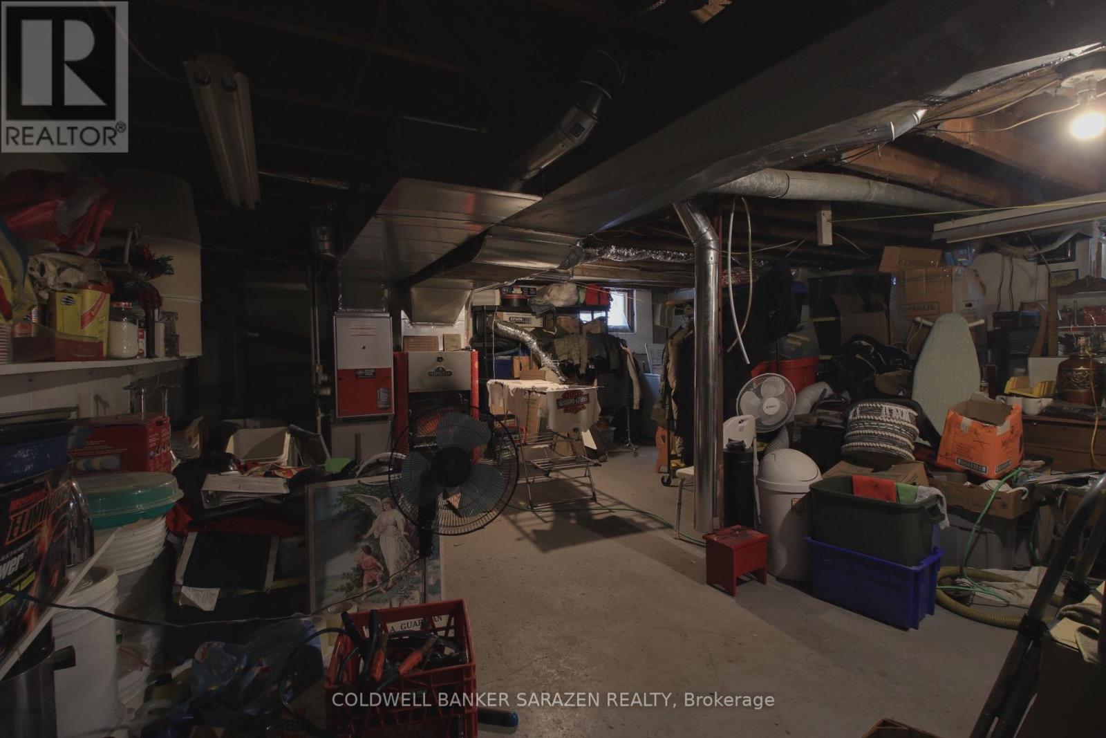 2920 White Lake Road, Mcnab/braeside, Ontario  K0A 3L0 - Photo 22 - X12802164