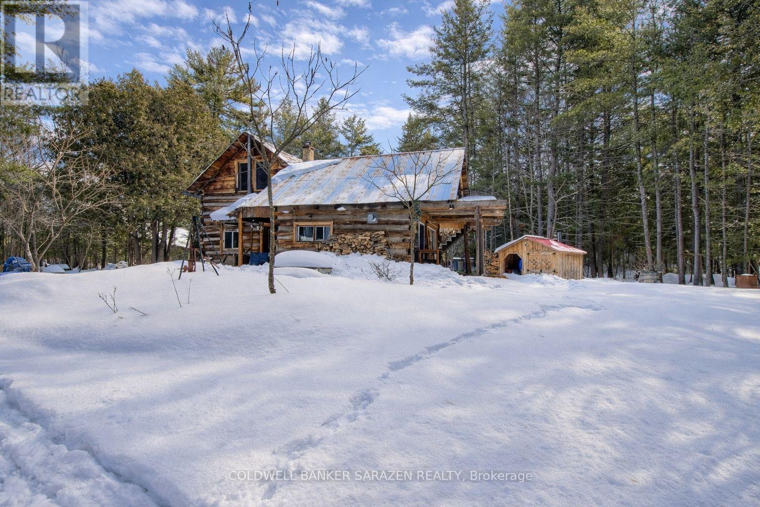 2920 White Lake Road, Mcnab/braeside, Ontario  K0A 3L0 - Photo 3 - X12802164