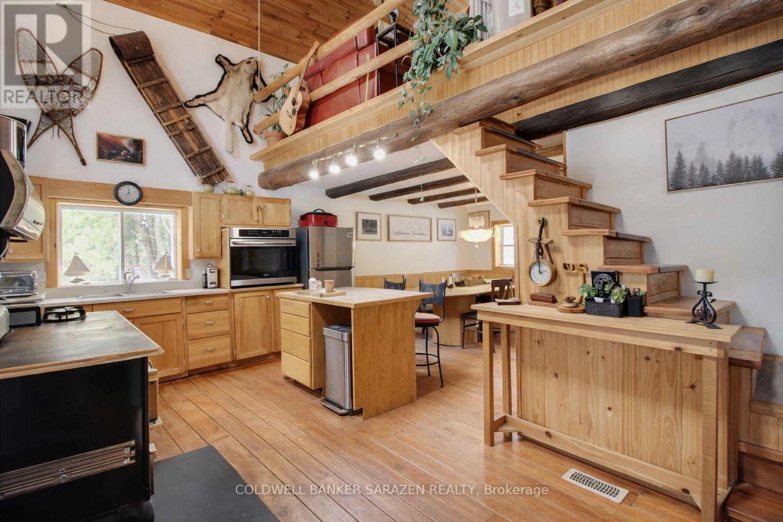 2920 White Lake Road, Mcnab/braeside, Ontario  K0A 3L0 - Photo 5 - X12802164