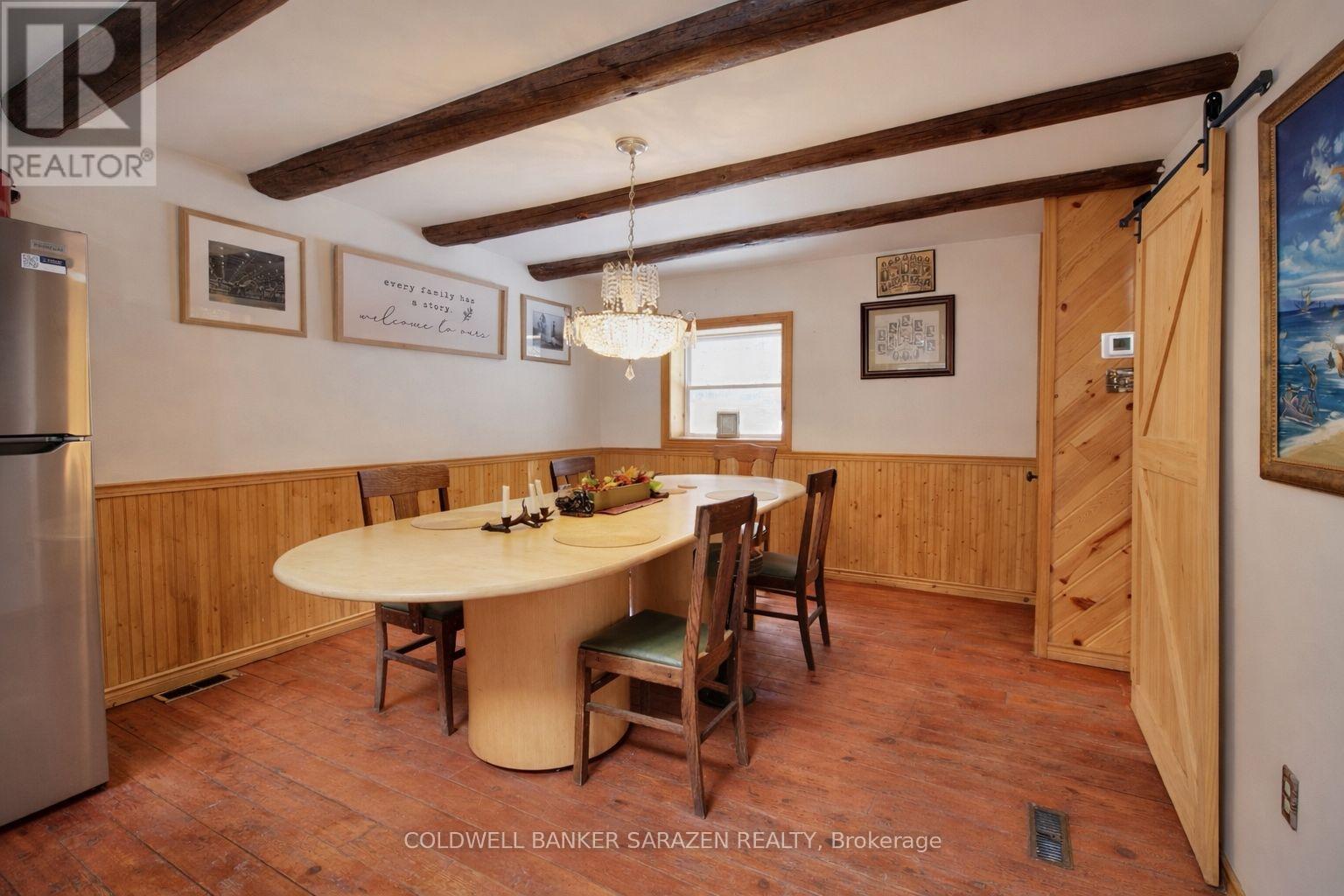 2920 White Lake Road, Mcnab/braeside, Ontario  K0A 3L0 - Photo 9 - X12802164