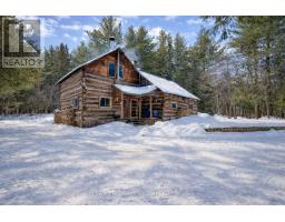 2920 WHITE LAKE ROAD, McNab/Braeside, Ontario