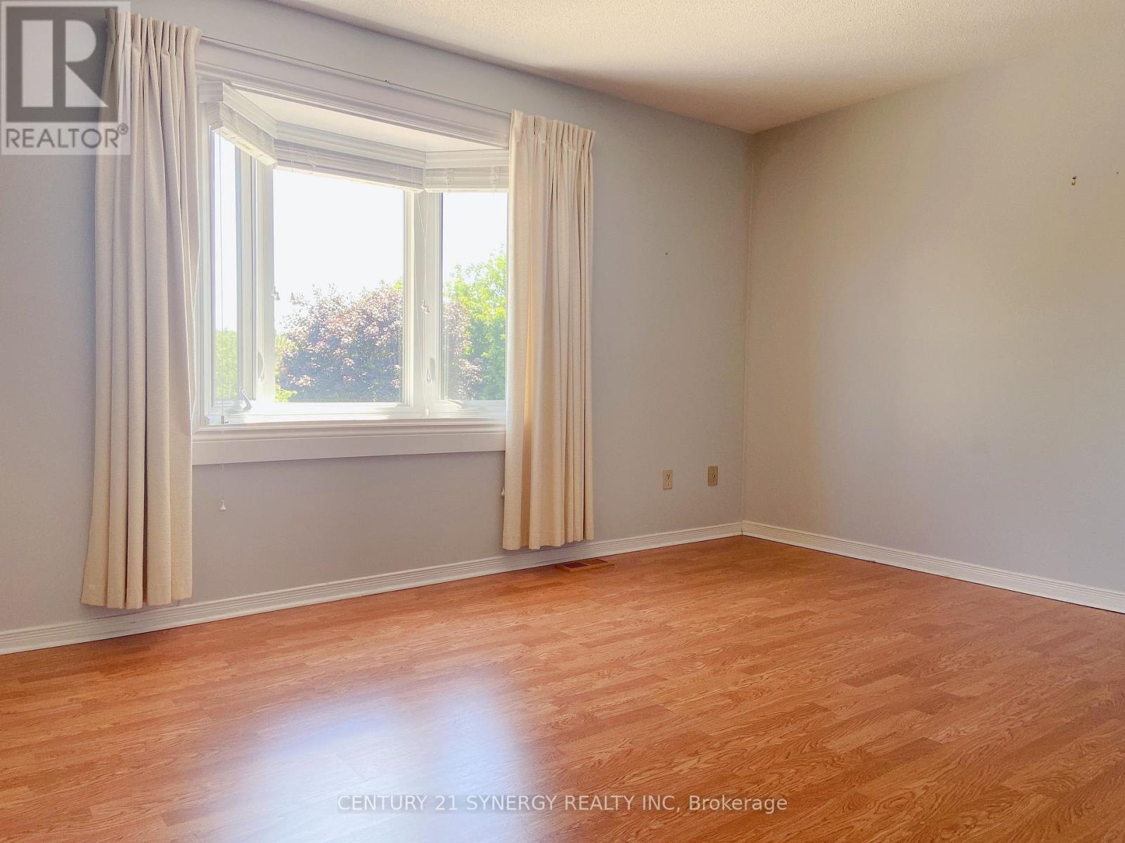 3457 Wyman Crescent, Ottawa, Ontario  K1V 0P4 - Photo 10 - X12802178