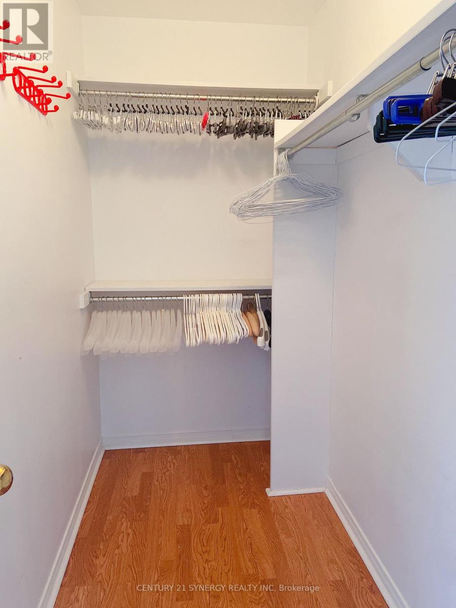 3457 Wyman Crescent, Ottawa, Ontario  K1V 0P4 - Photo 11 - X12802178