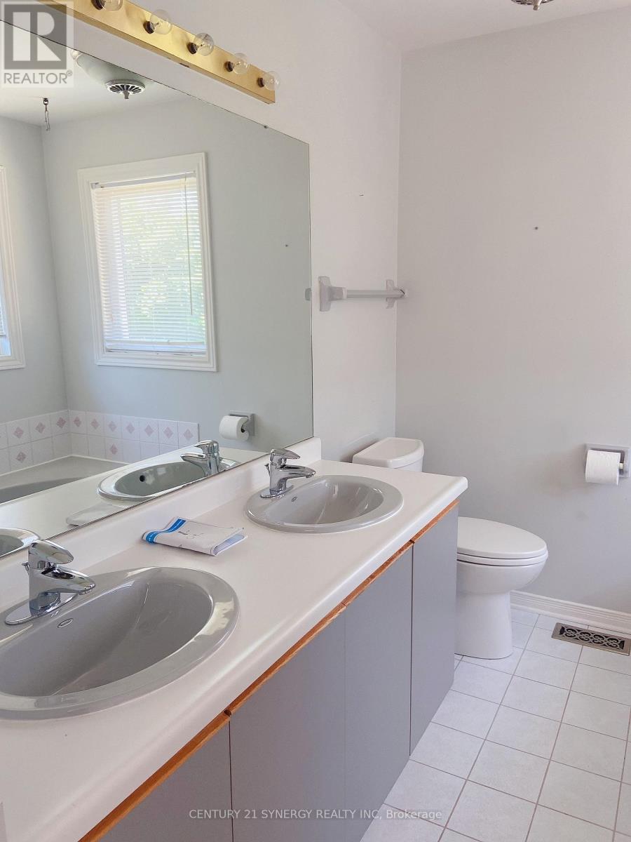 3457 Wyman Crescent, Ottawa, Ontario  K1V 0P4 - Photo 12 - X12802178