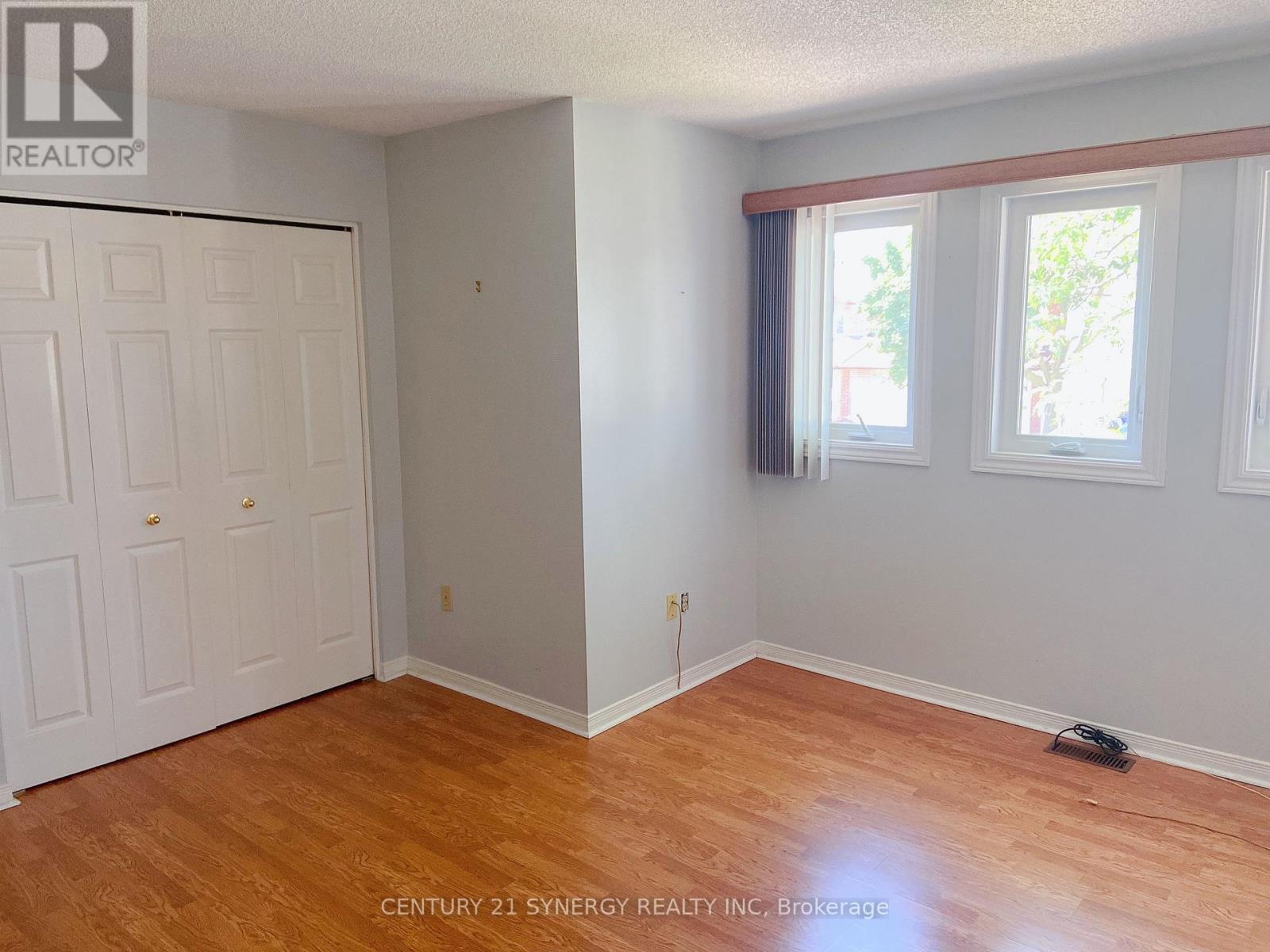 3457 Wyman Crescent, Ottawa, Ontario  K1V 0P4 - Photo 16 - X12802178